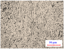 Crystals 13 00732 i015