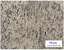 Crystals 13 00732 i016