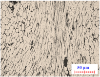 Crystals 13 00732 i017