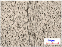 Crystals 13 00732 i018