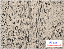 Crystals 13 00732 i019