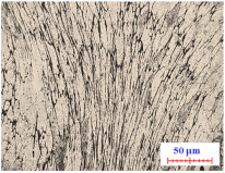 Crystals 13 00732 i020