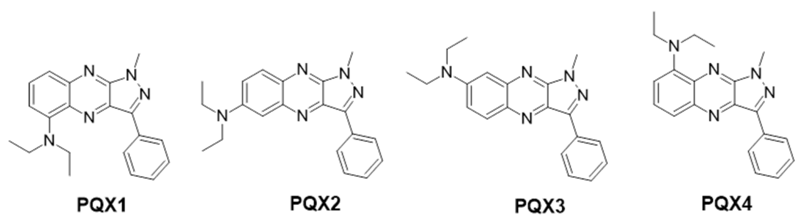 Crystals 13 00734 g003