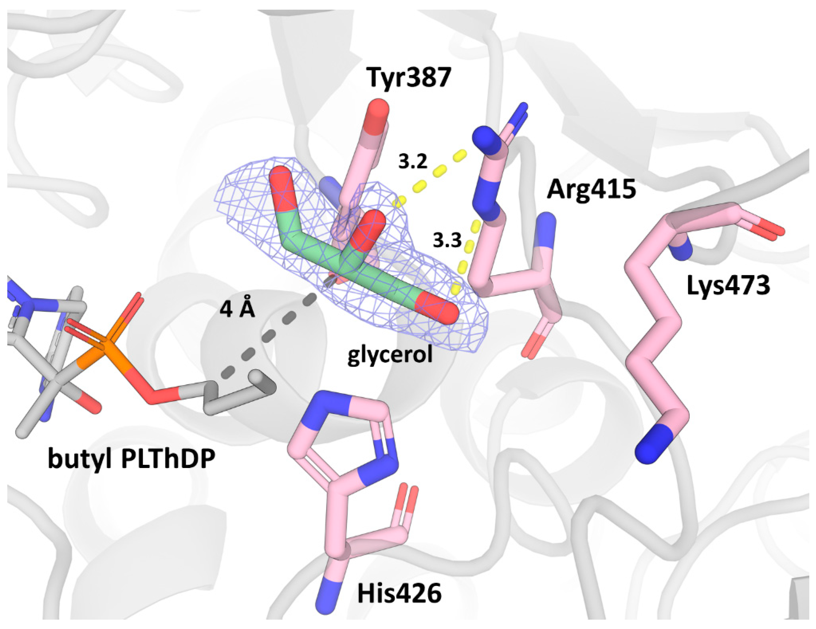 Crystals 13 00737 g003