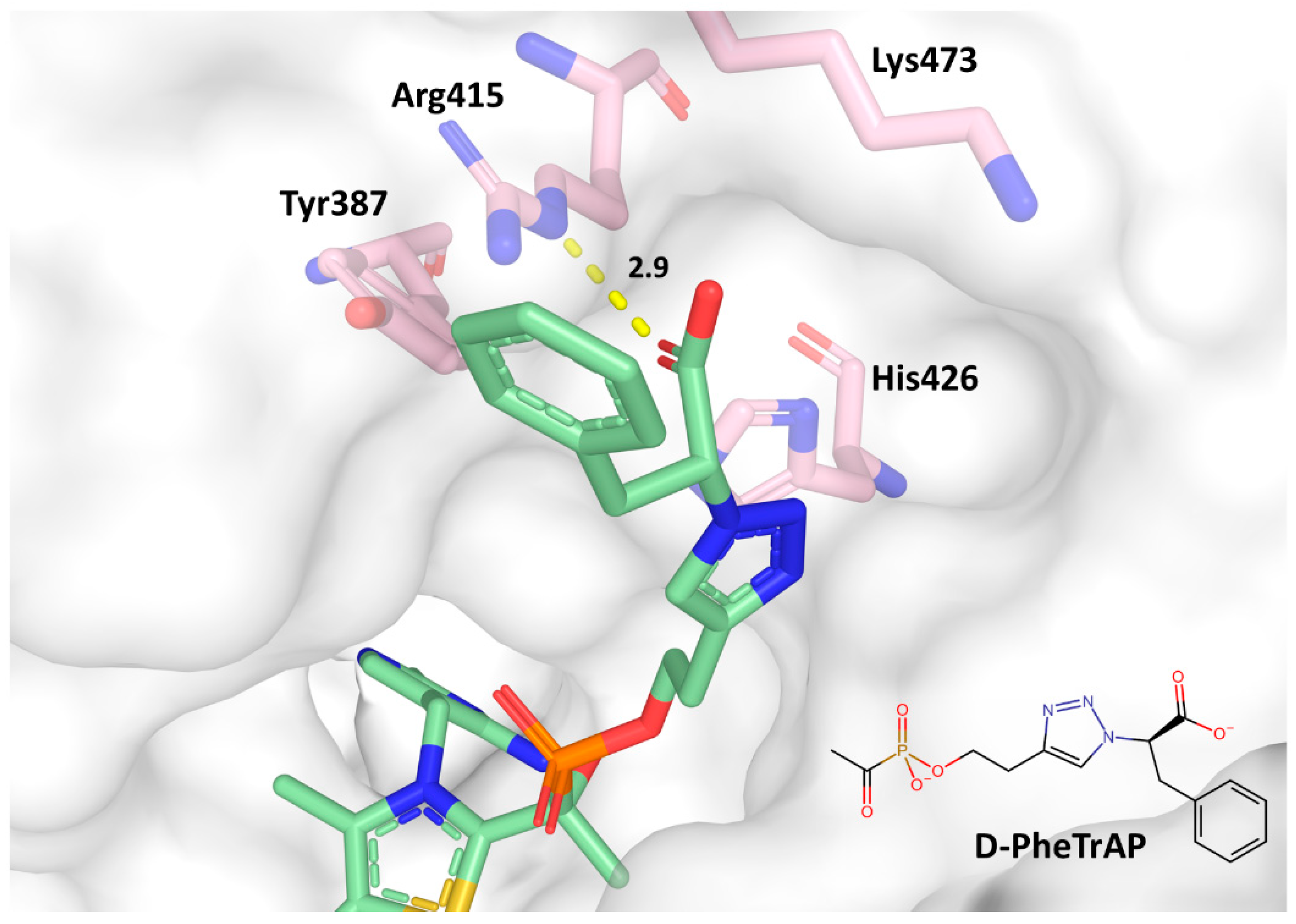 Crystals 13 00737 g004
