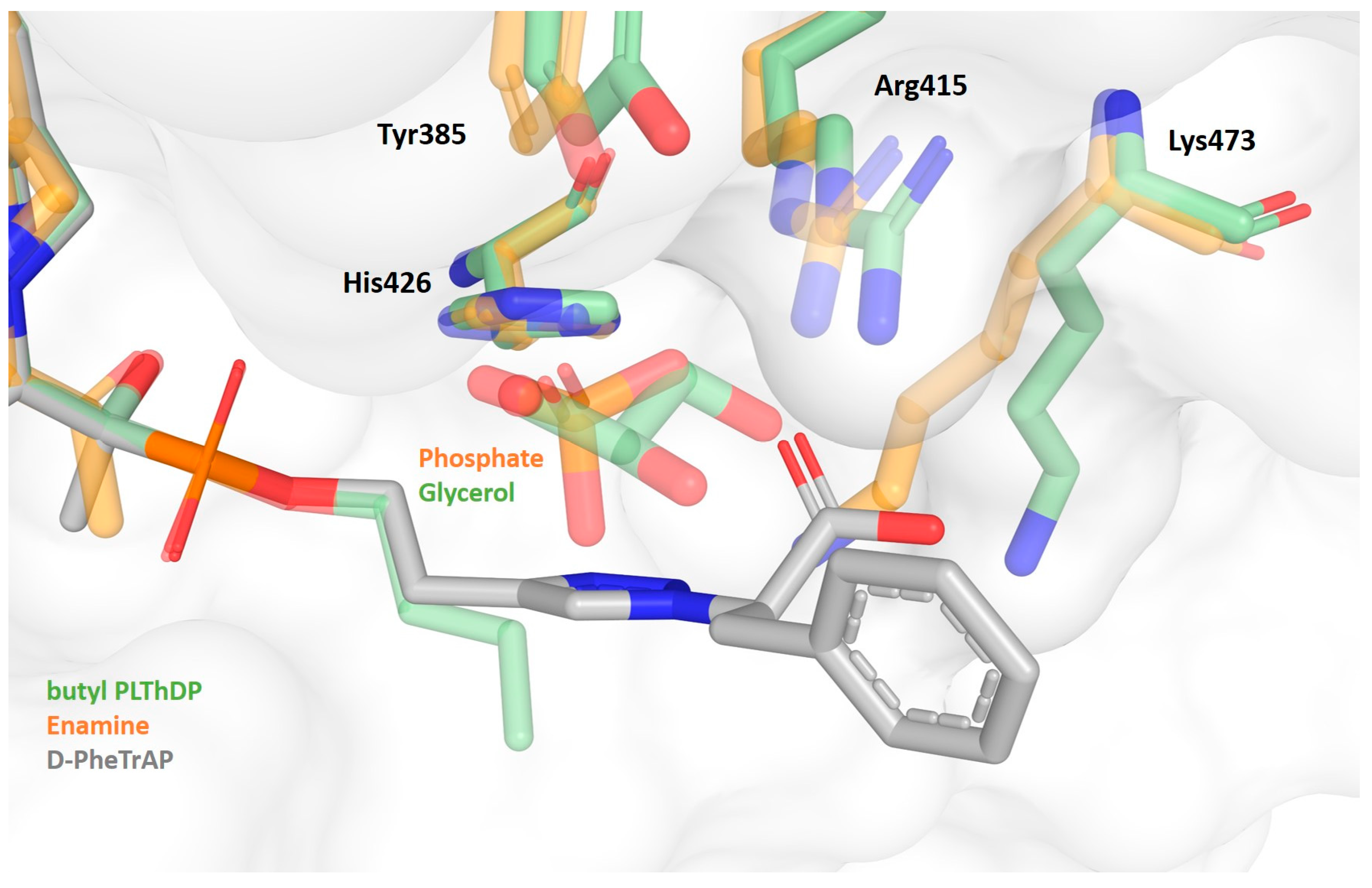 Crystals 13 00737 g005