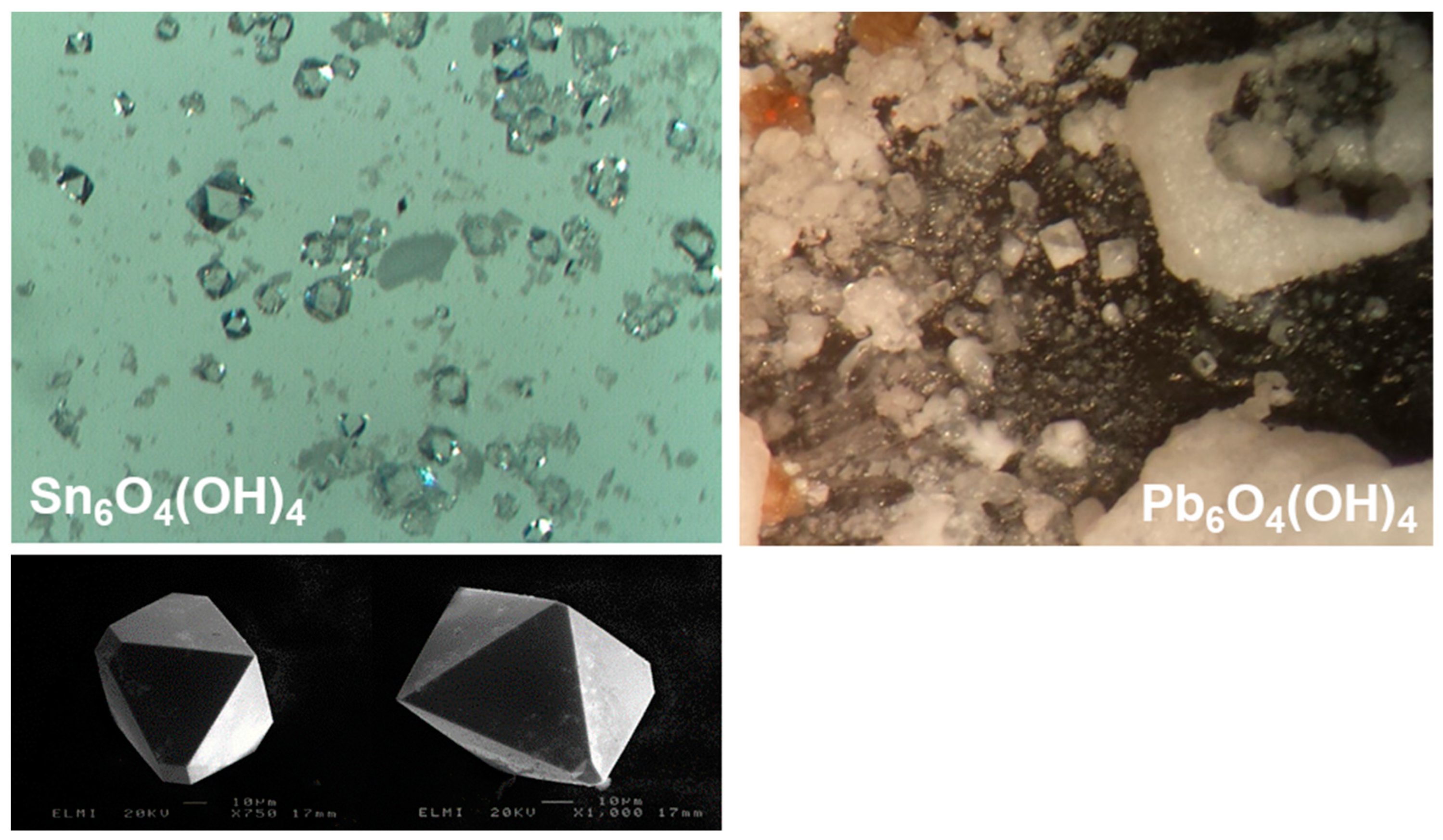 Crystals 13 00739 g001