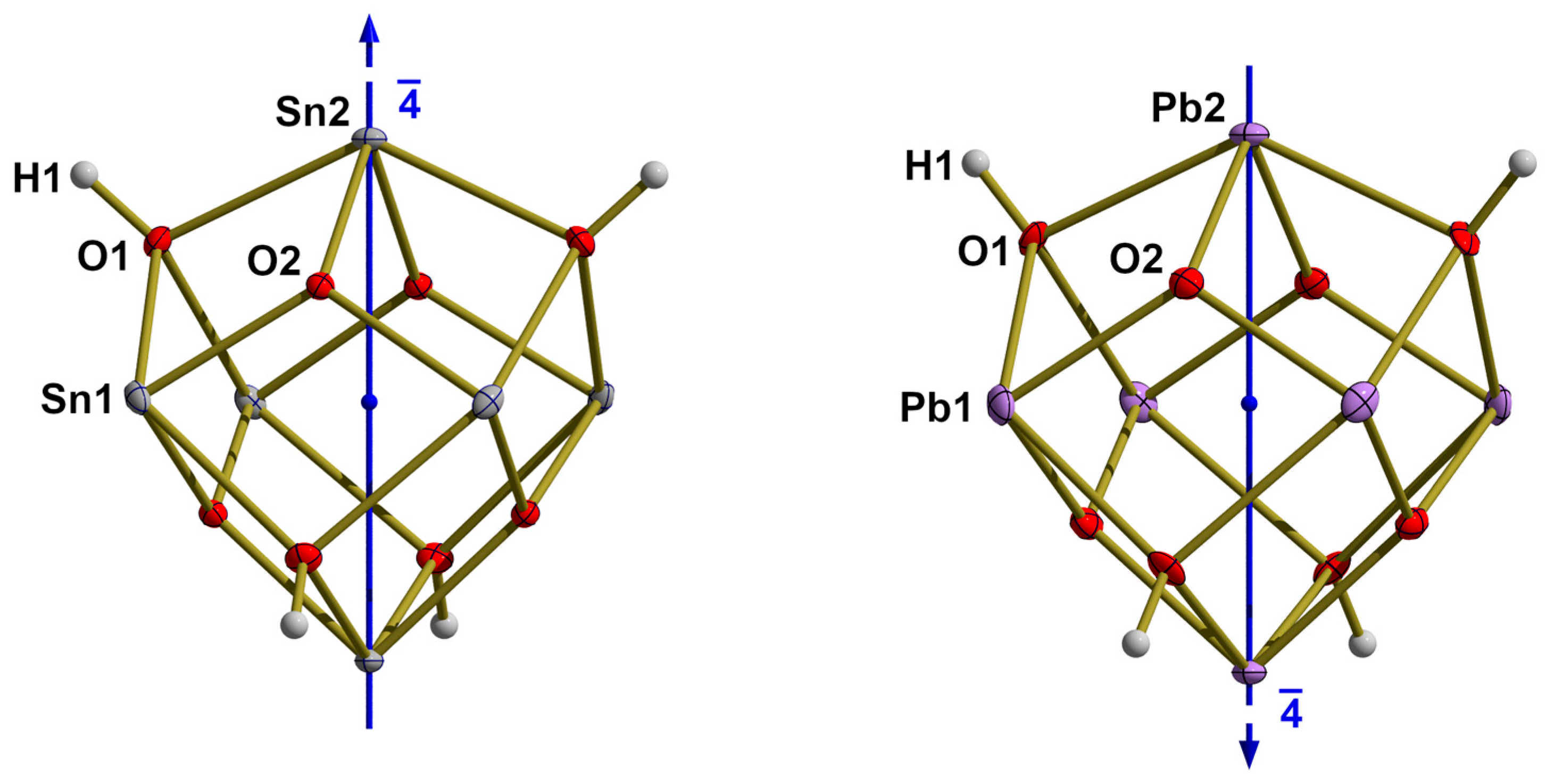 Crystals 13 00739 g004