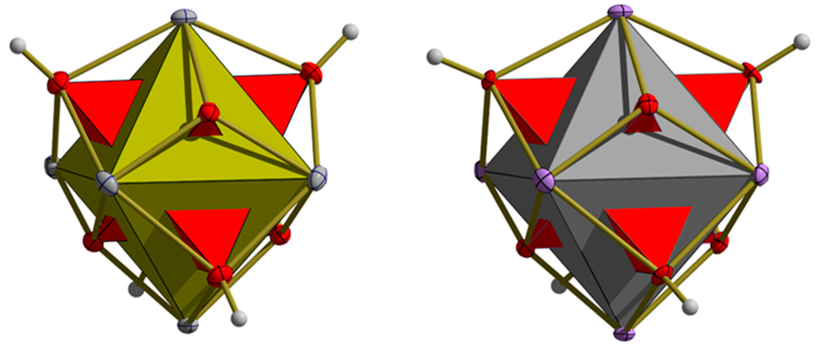 Crystals 13 00739 g005