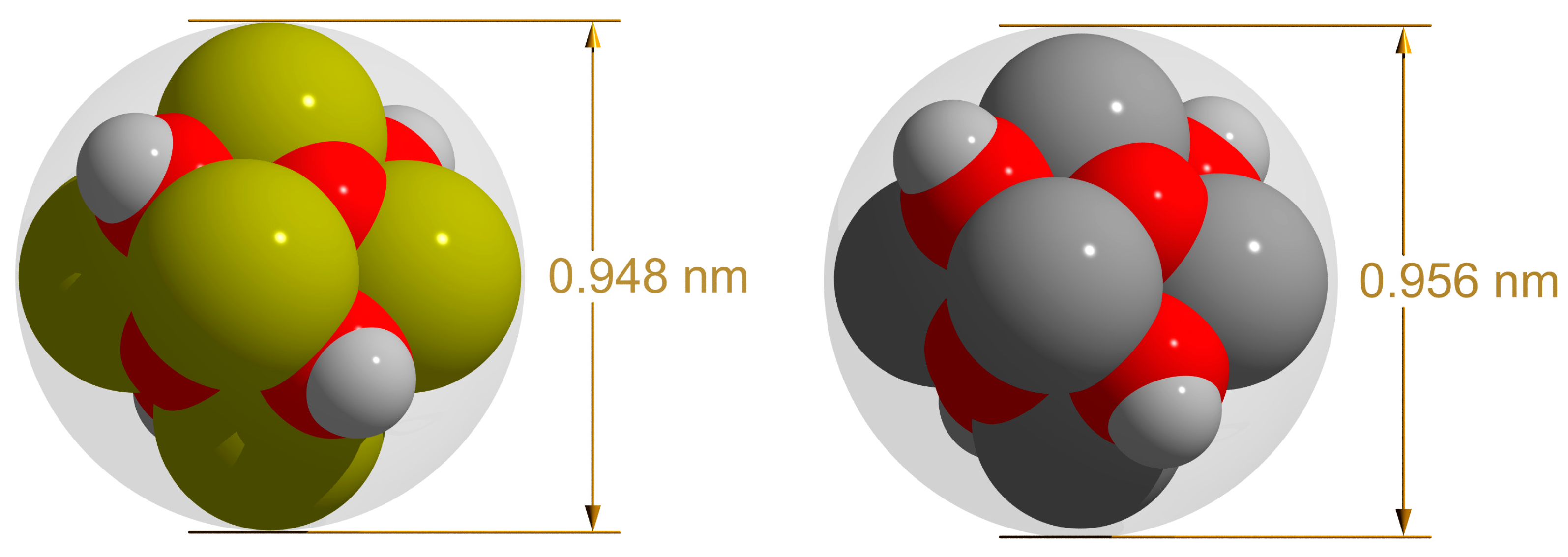 Crystals 13 00739 g006