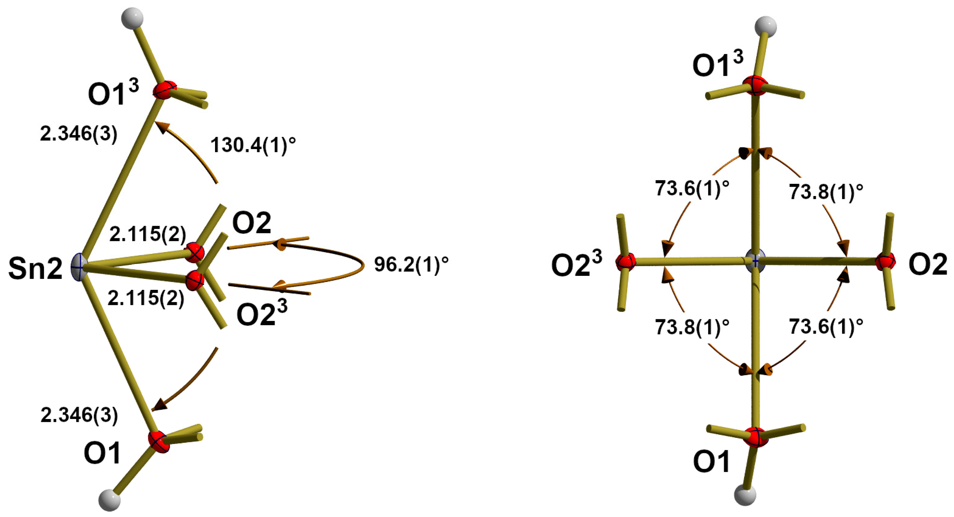 Crystals 13 00739 g008
