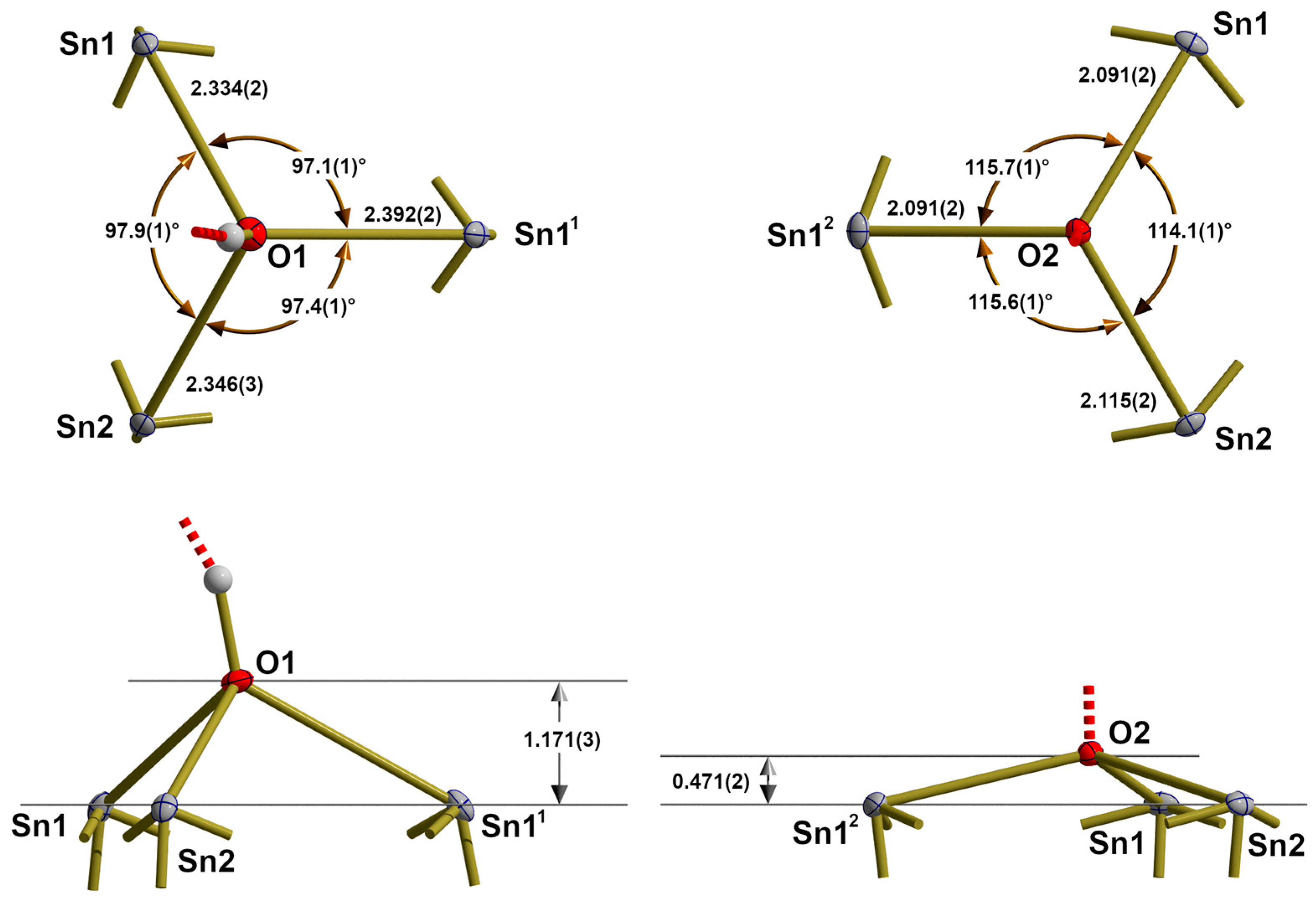 Crystals 13 00739 g009