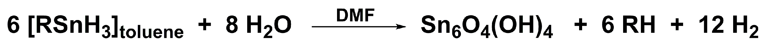 Crystals 13 00739 sch001