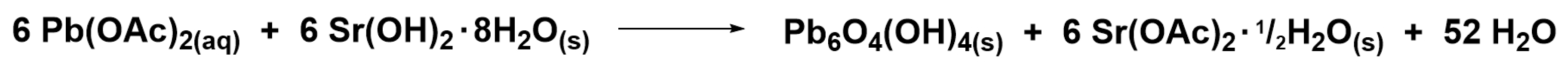 Crystals 13 00739 sch002