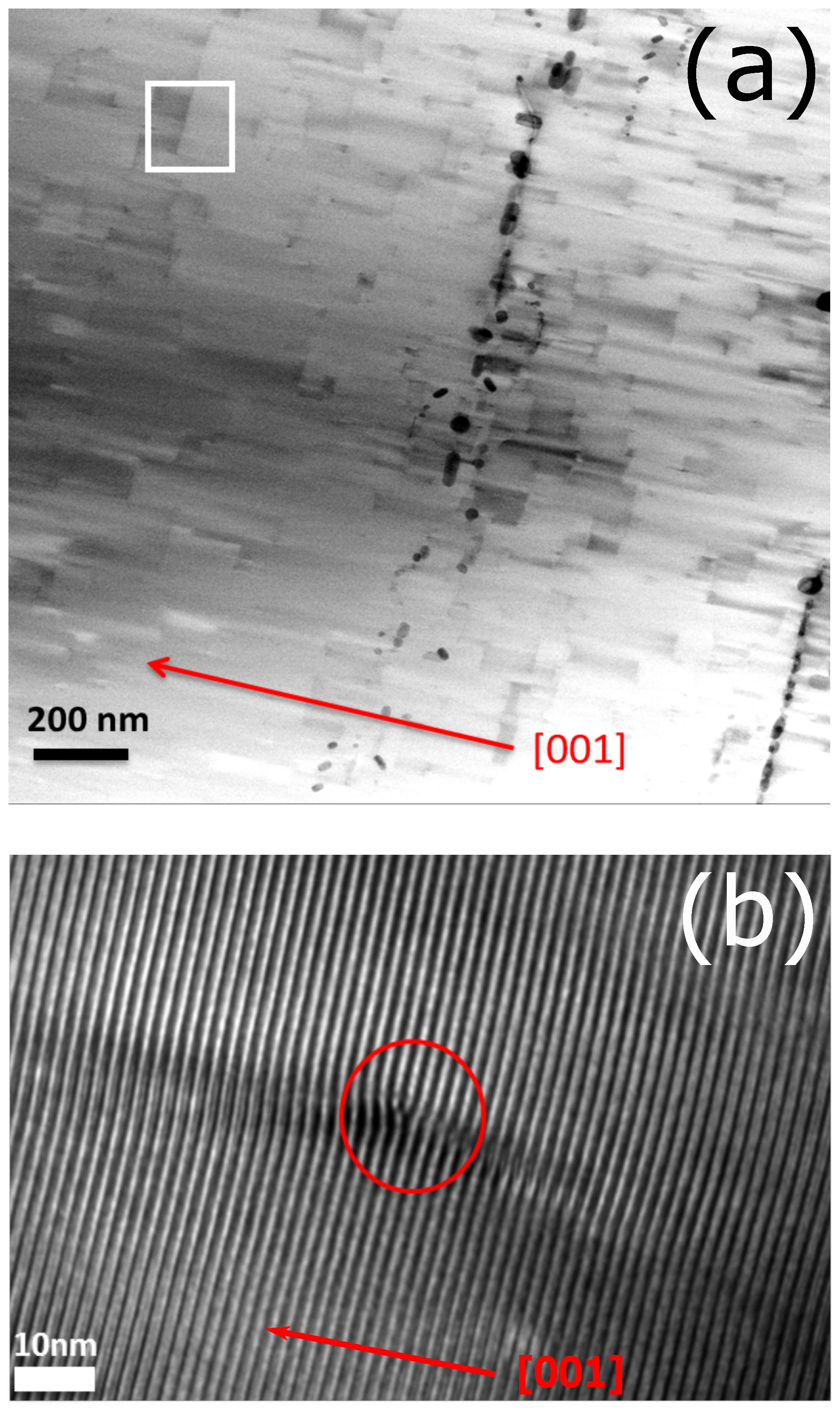 Crystals 13 00741 g004