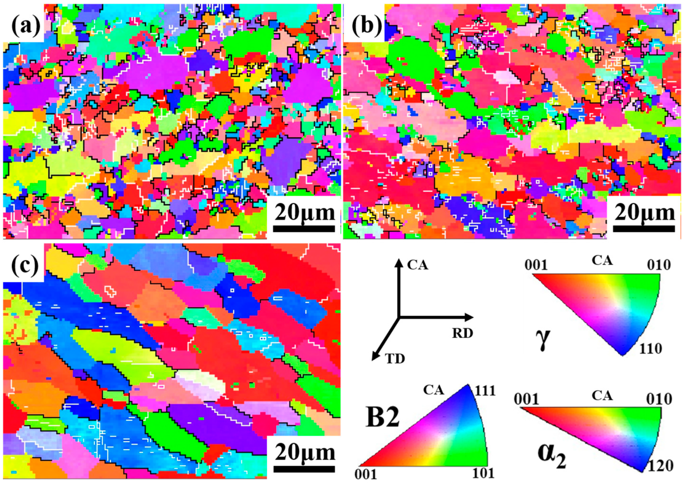 Crystals 13 00742 g005