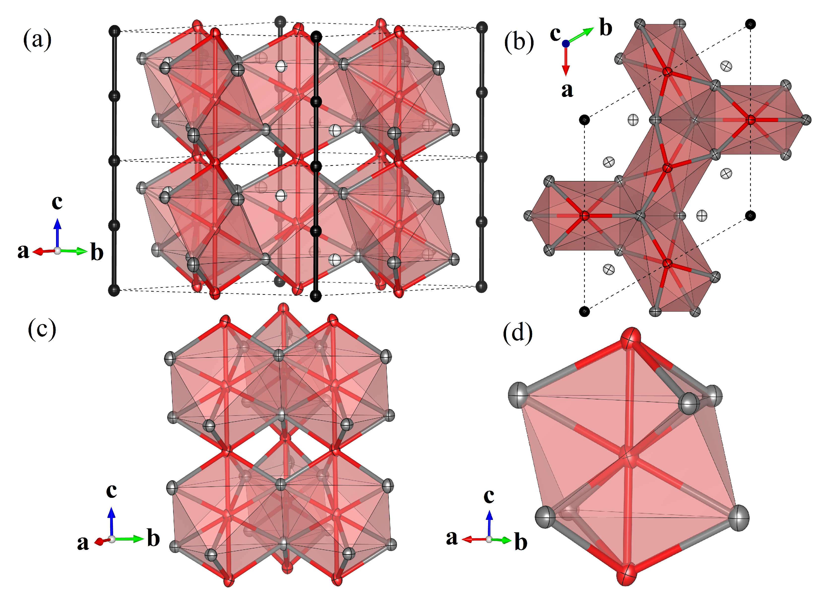 Crystals 13 00744 g001