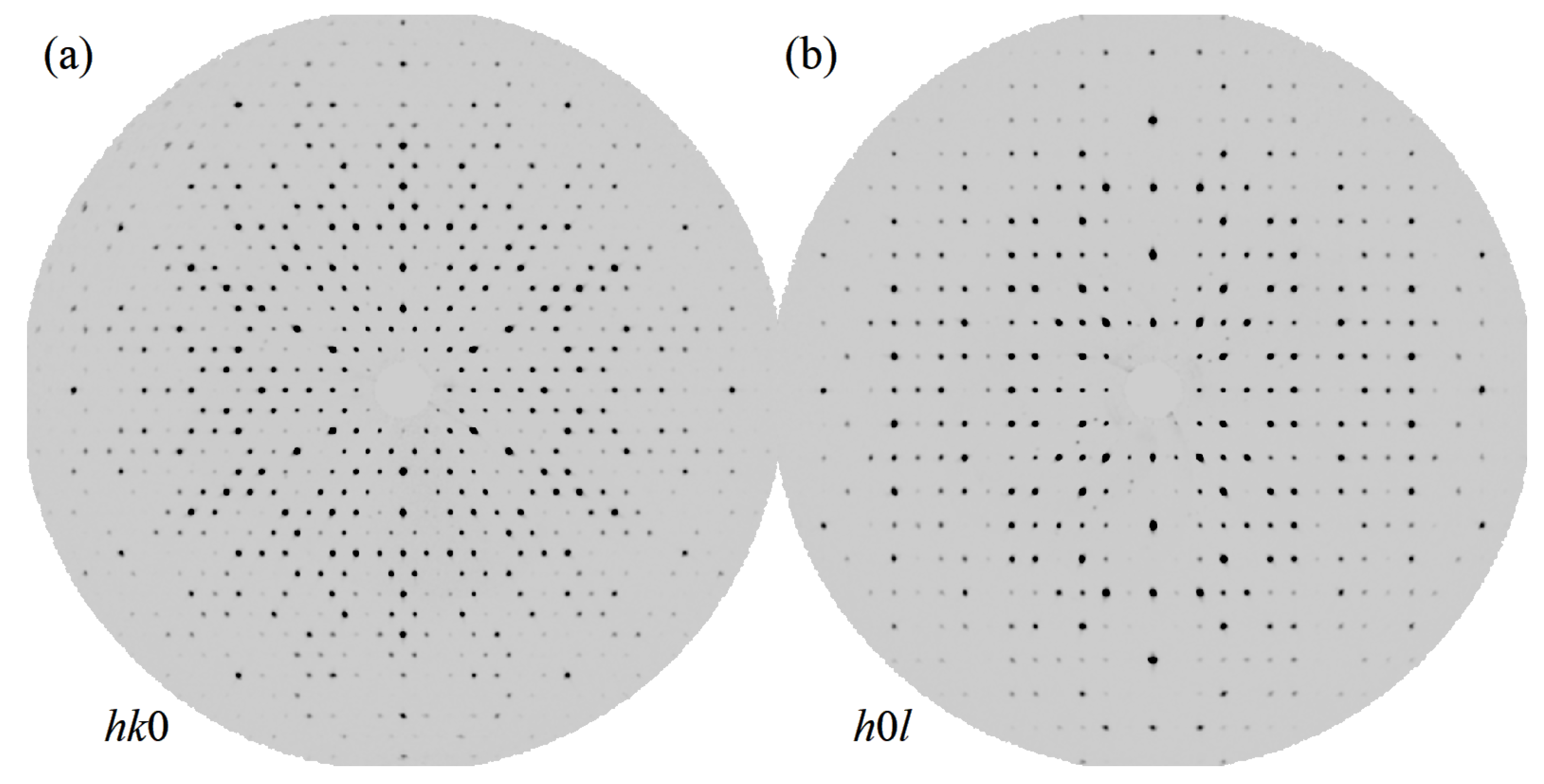 Crystals 13 00744 g002