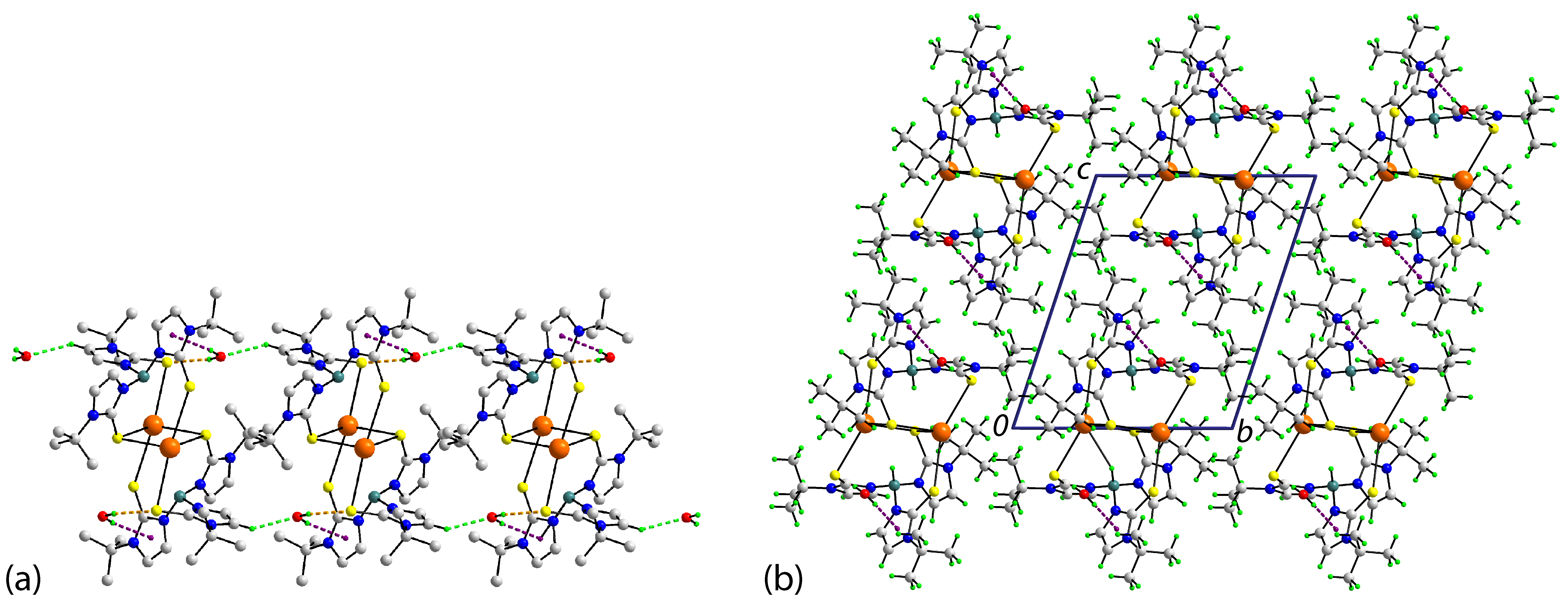 Crystals 13 00745 g005