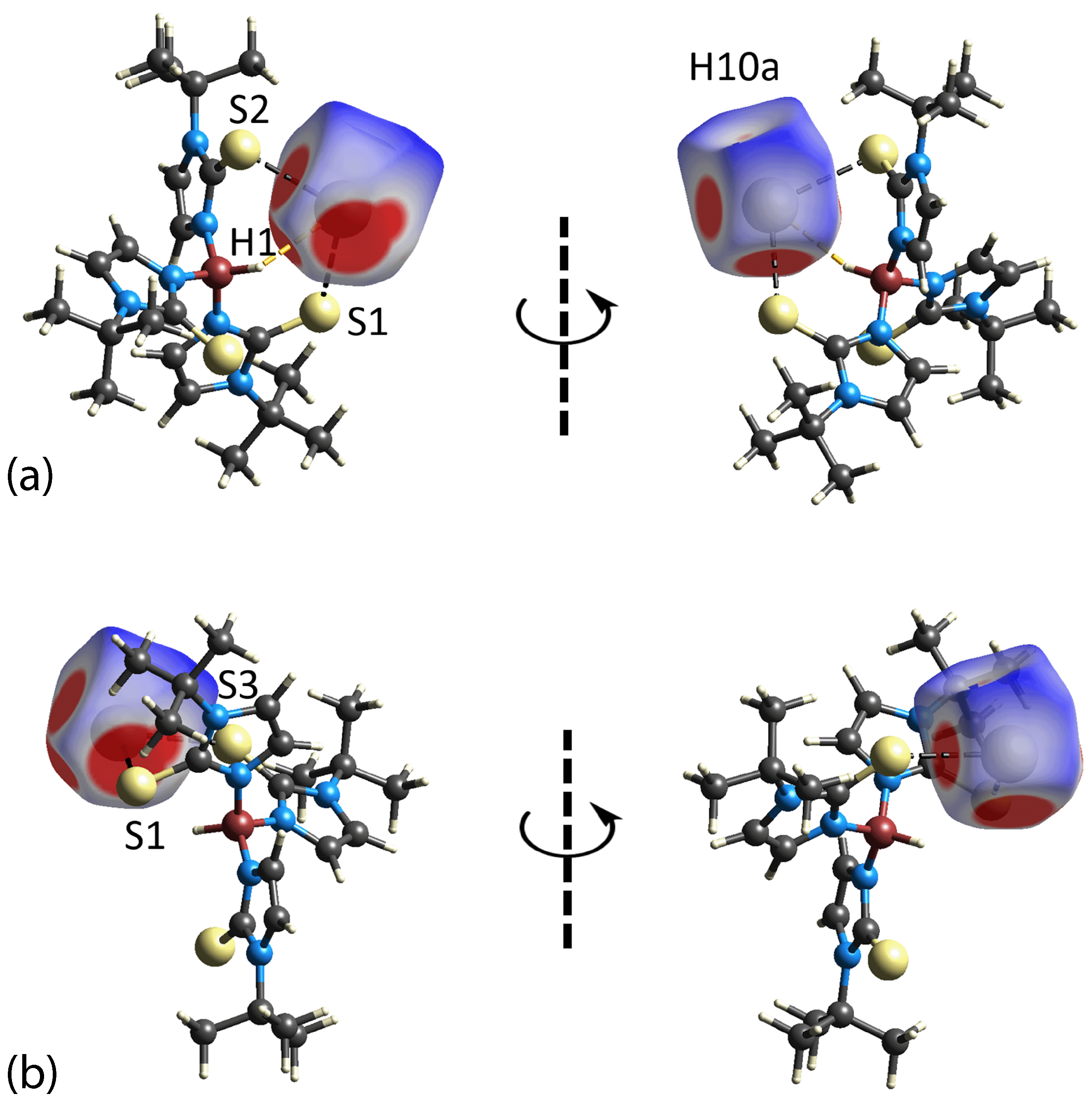 Crystals 13 00745 g008