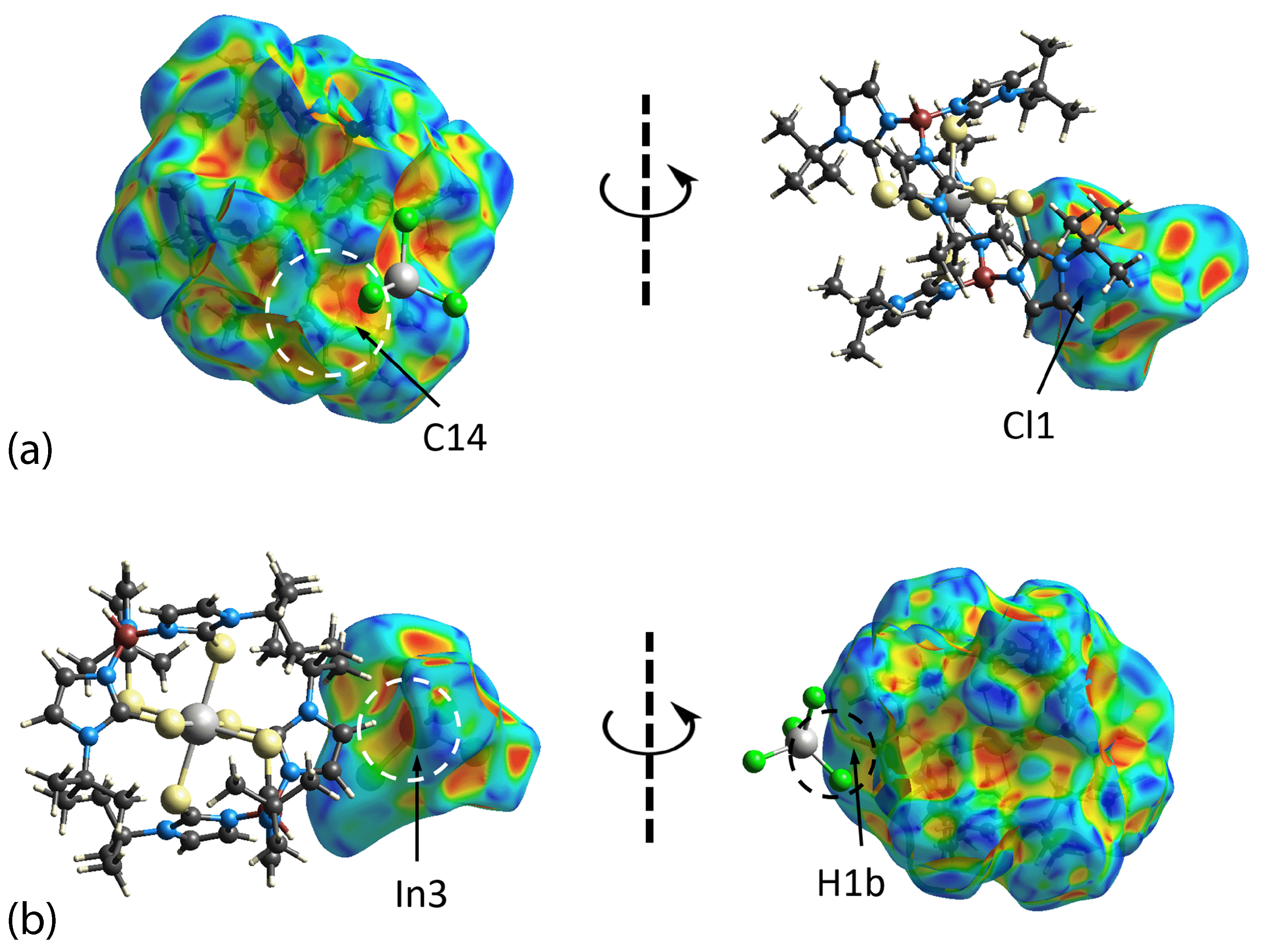 Crystals 13 00745 g010