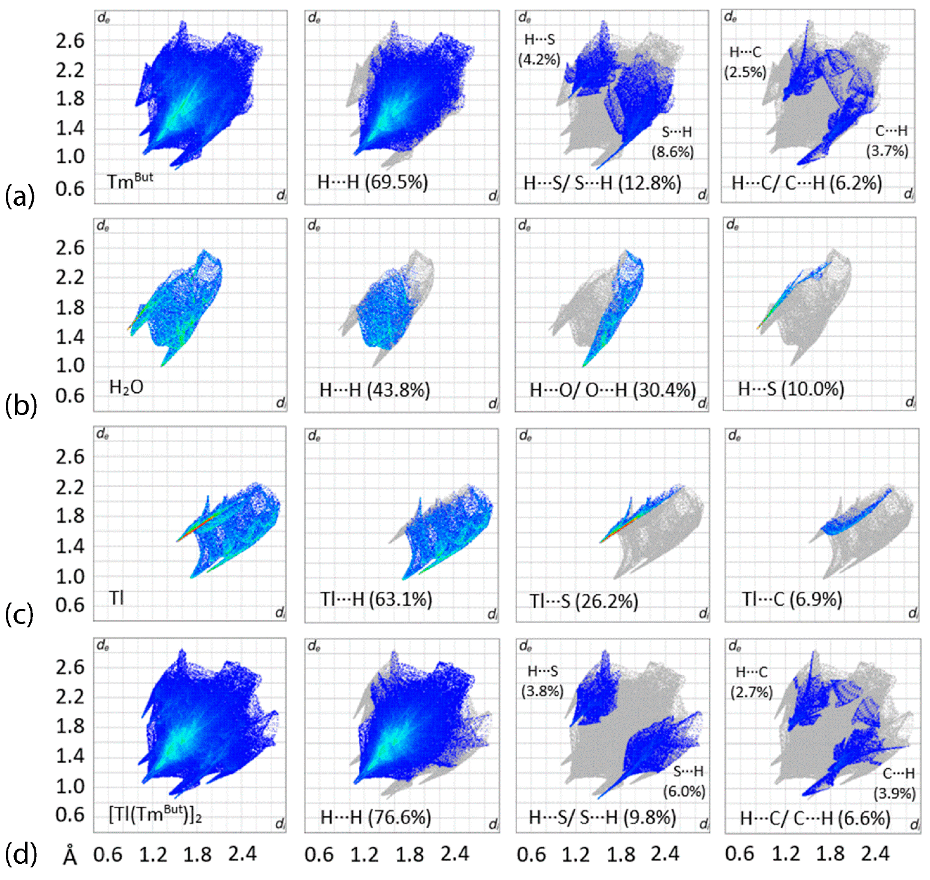 Crystals 13 00745 g011