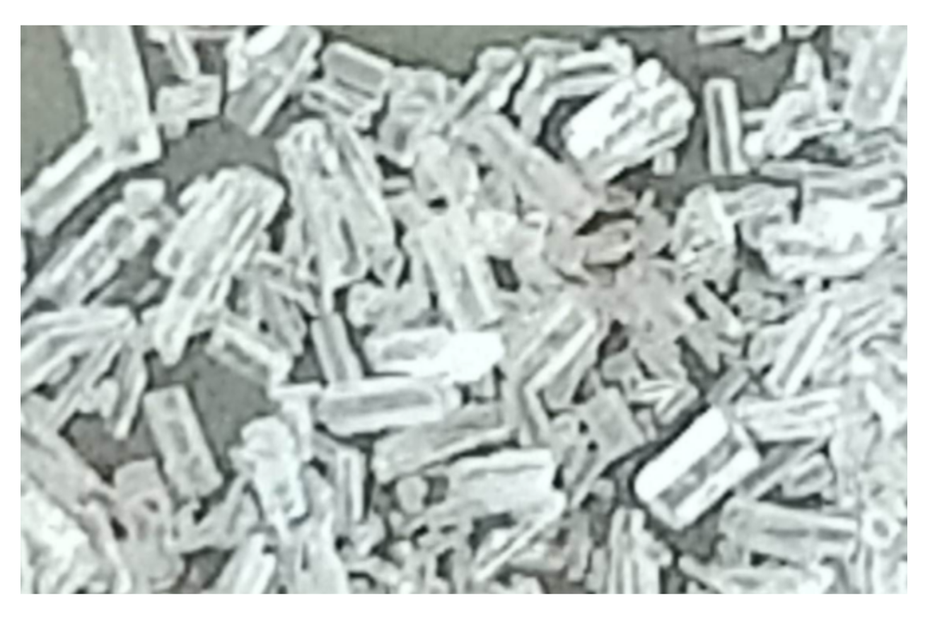 Crystals 13 00746 g001