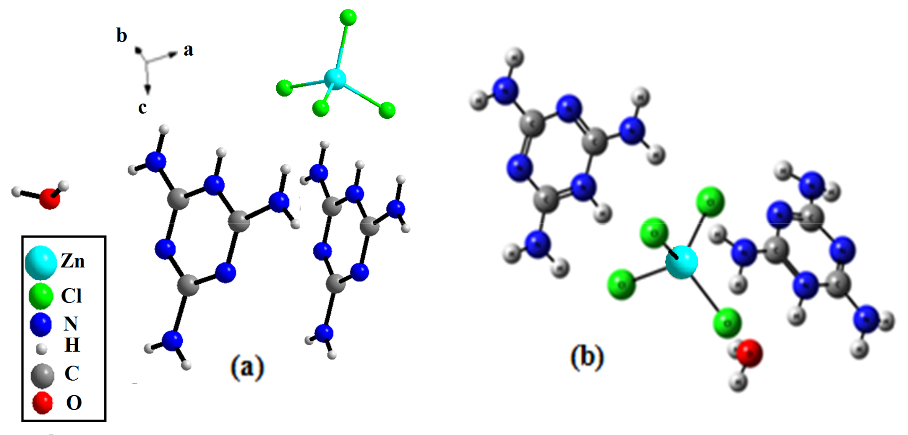 Crystals 13 00746 g002