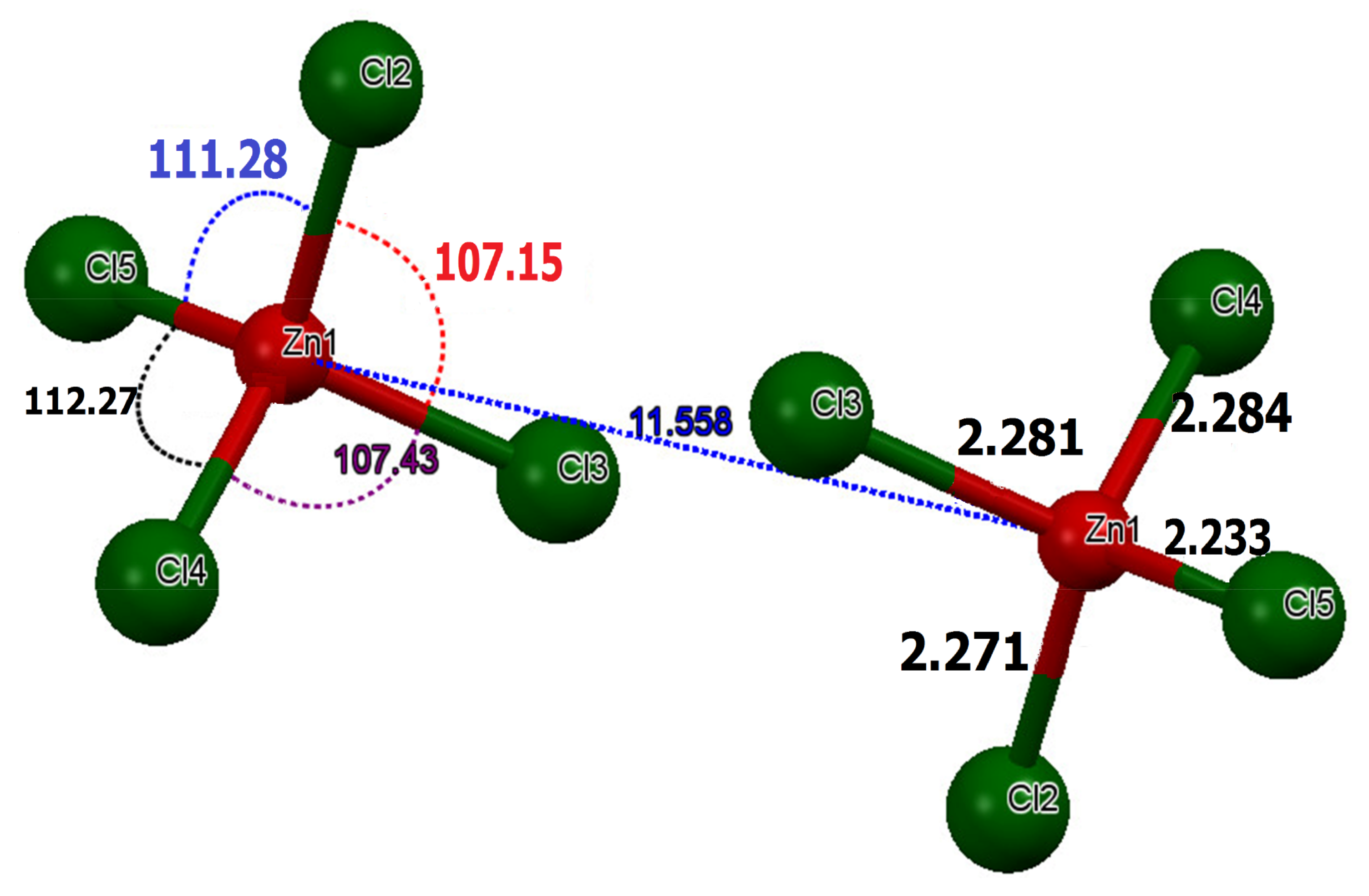 Crystals 13 00746 g004