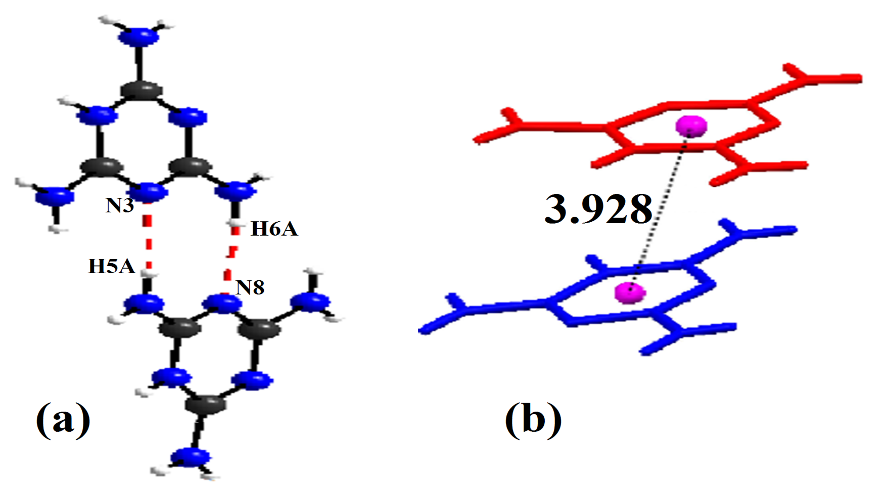 Crystals 13 00746 g005