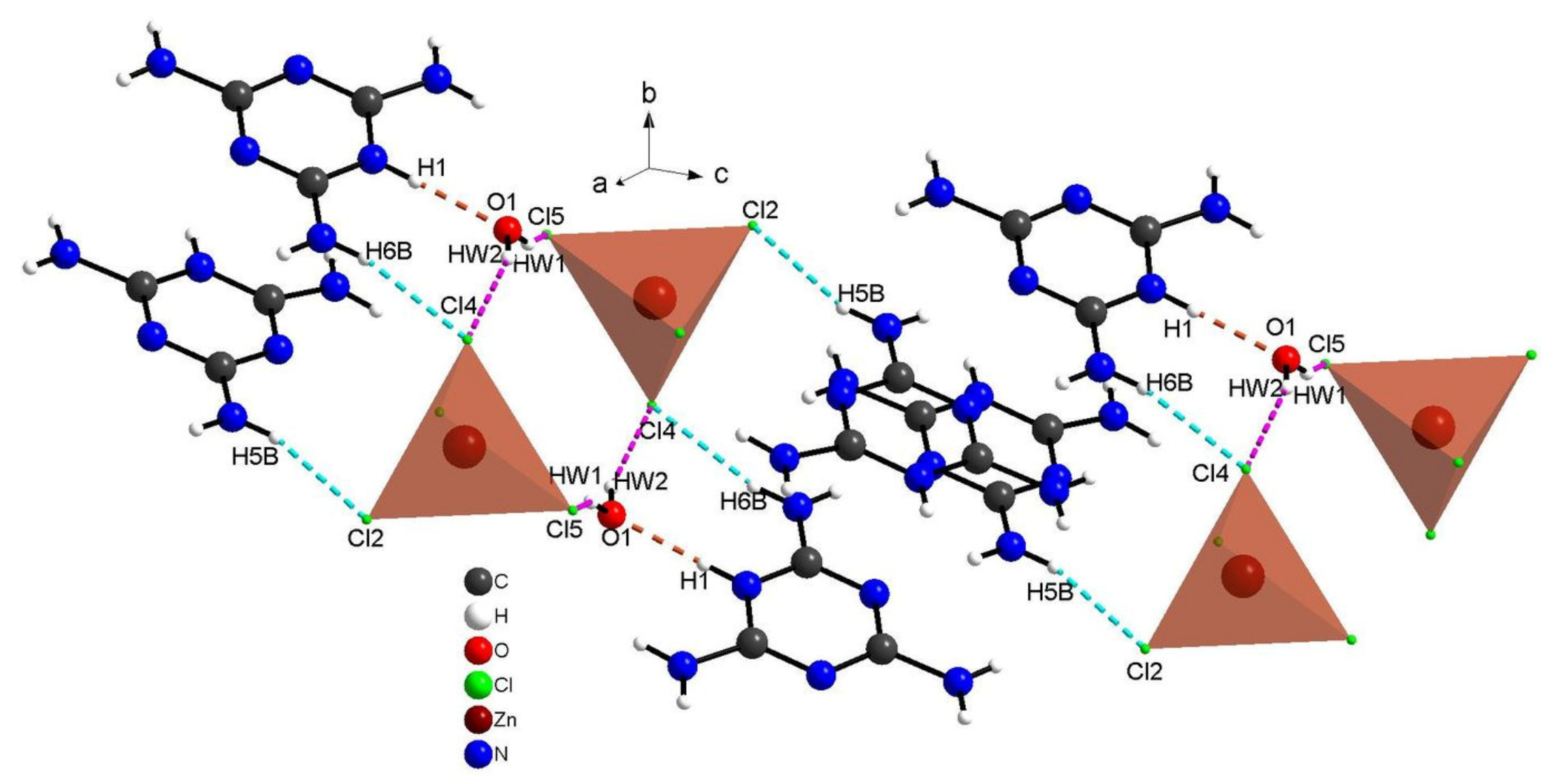 Crystals 13 00746 g006