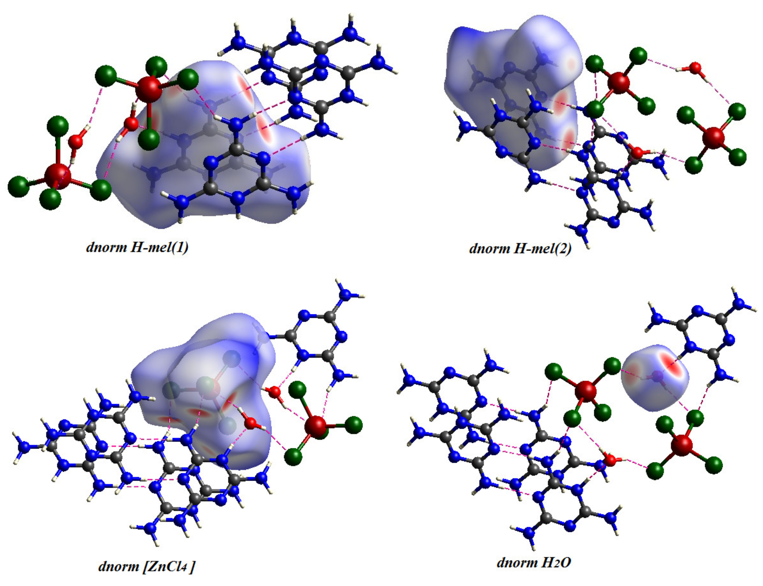 Crystals 13 00746 g008