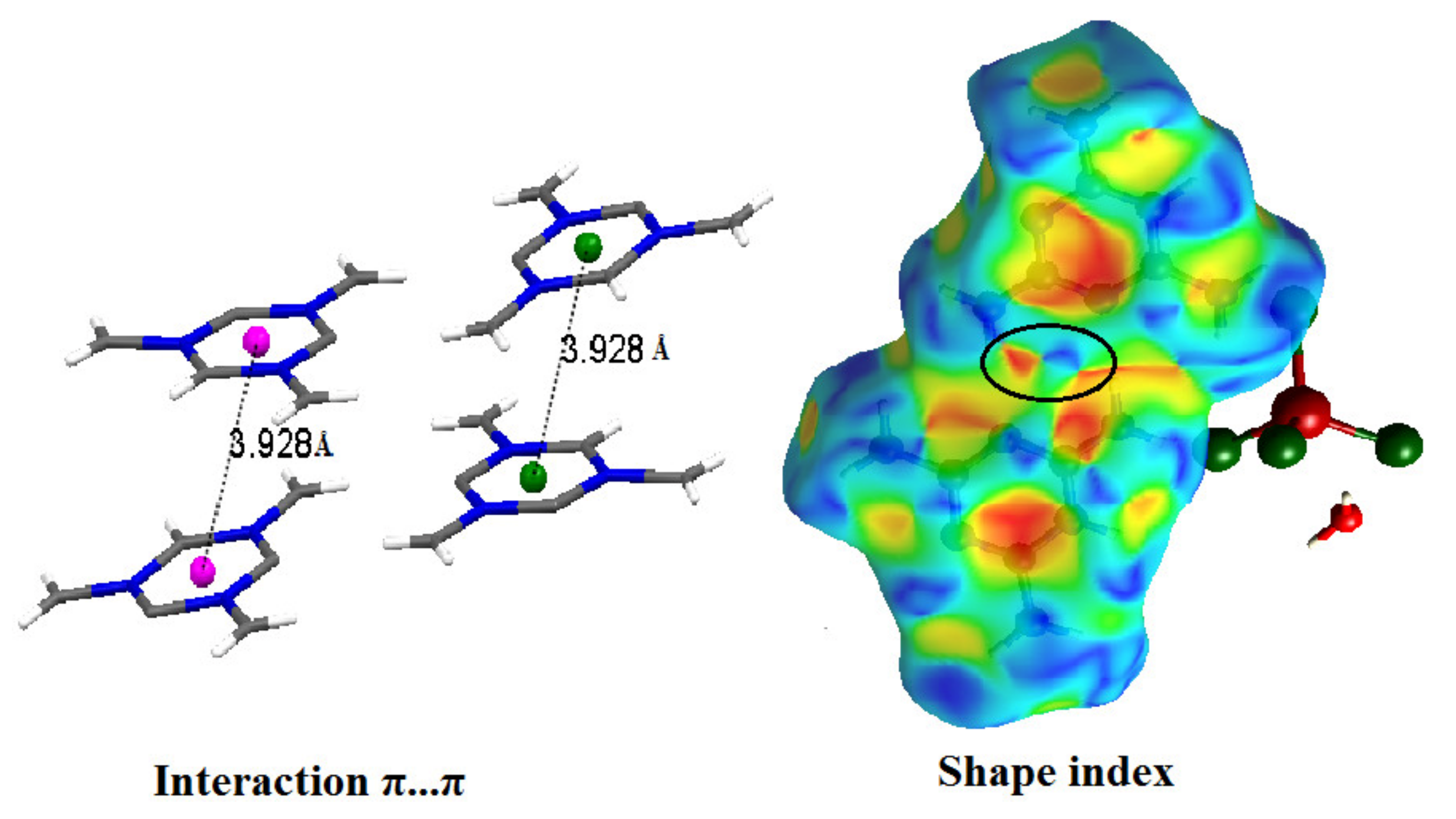 Crystals 13 00746 g009