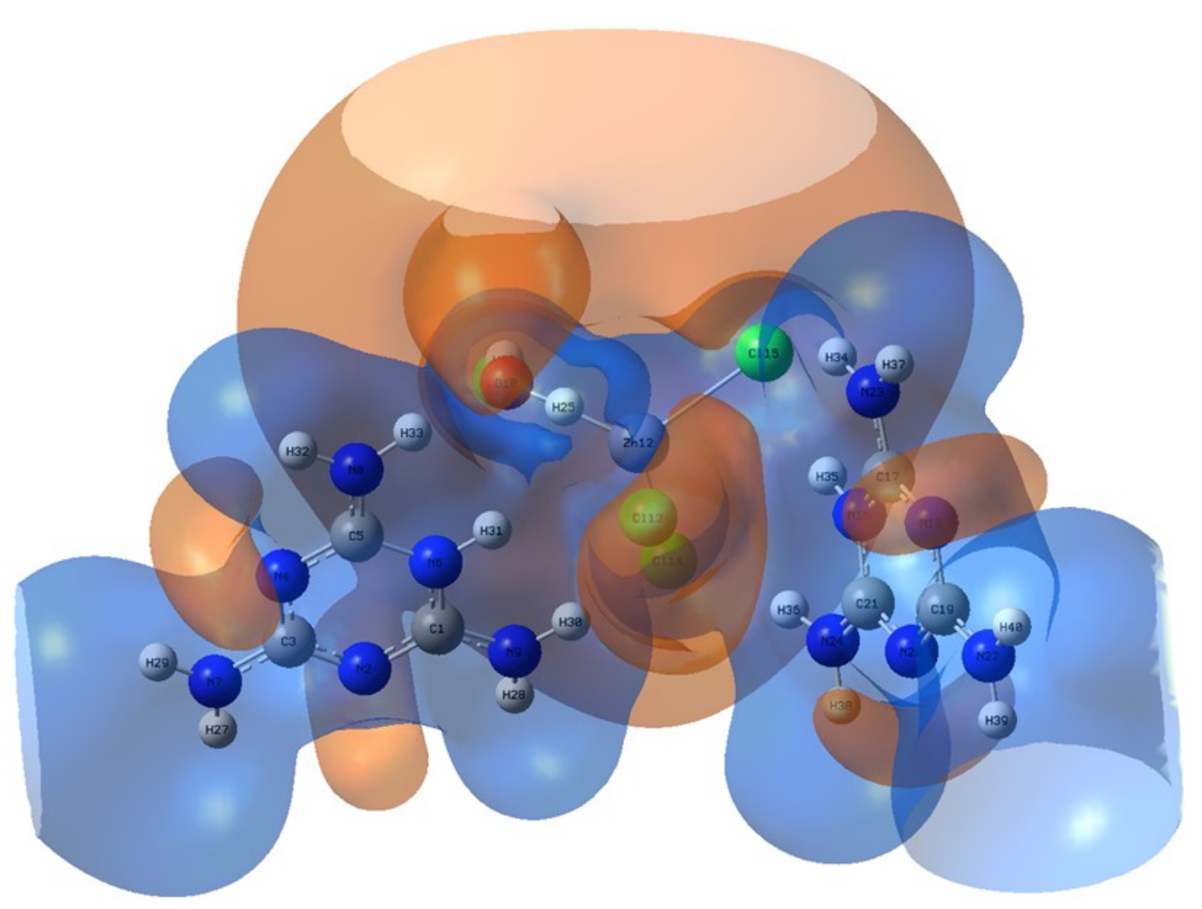 Crystals 13 00746 g015