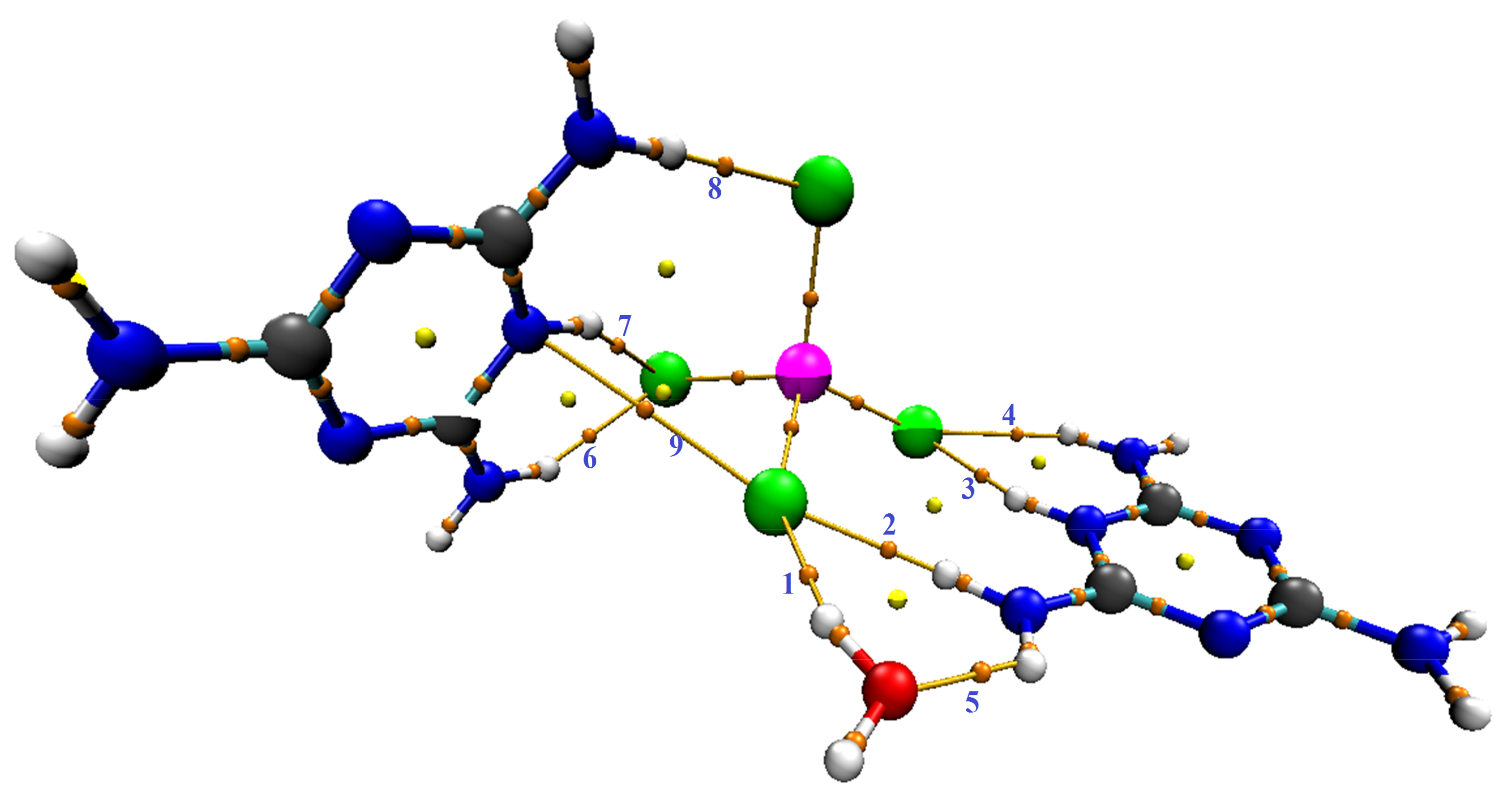 Crystals 13 00746 g016