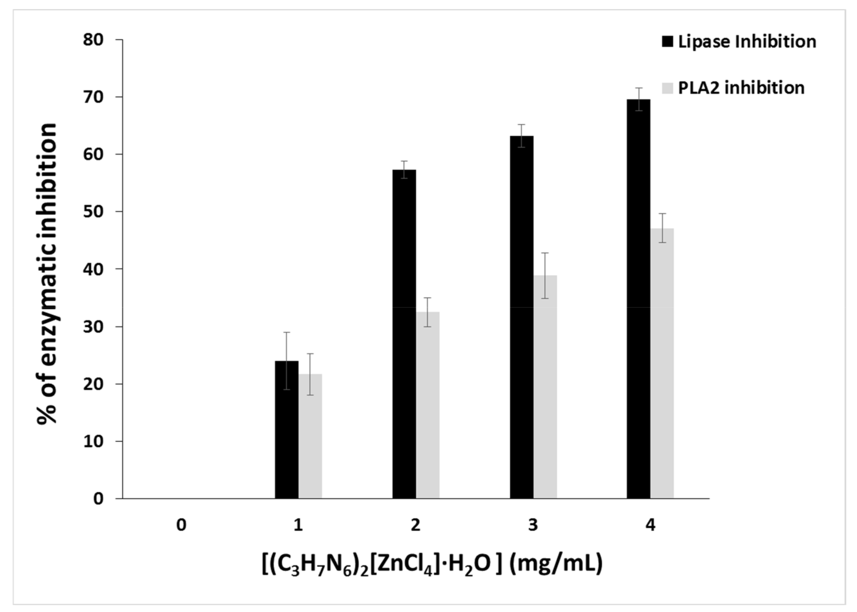 Crystals 13 00746 g021