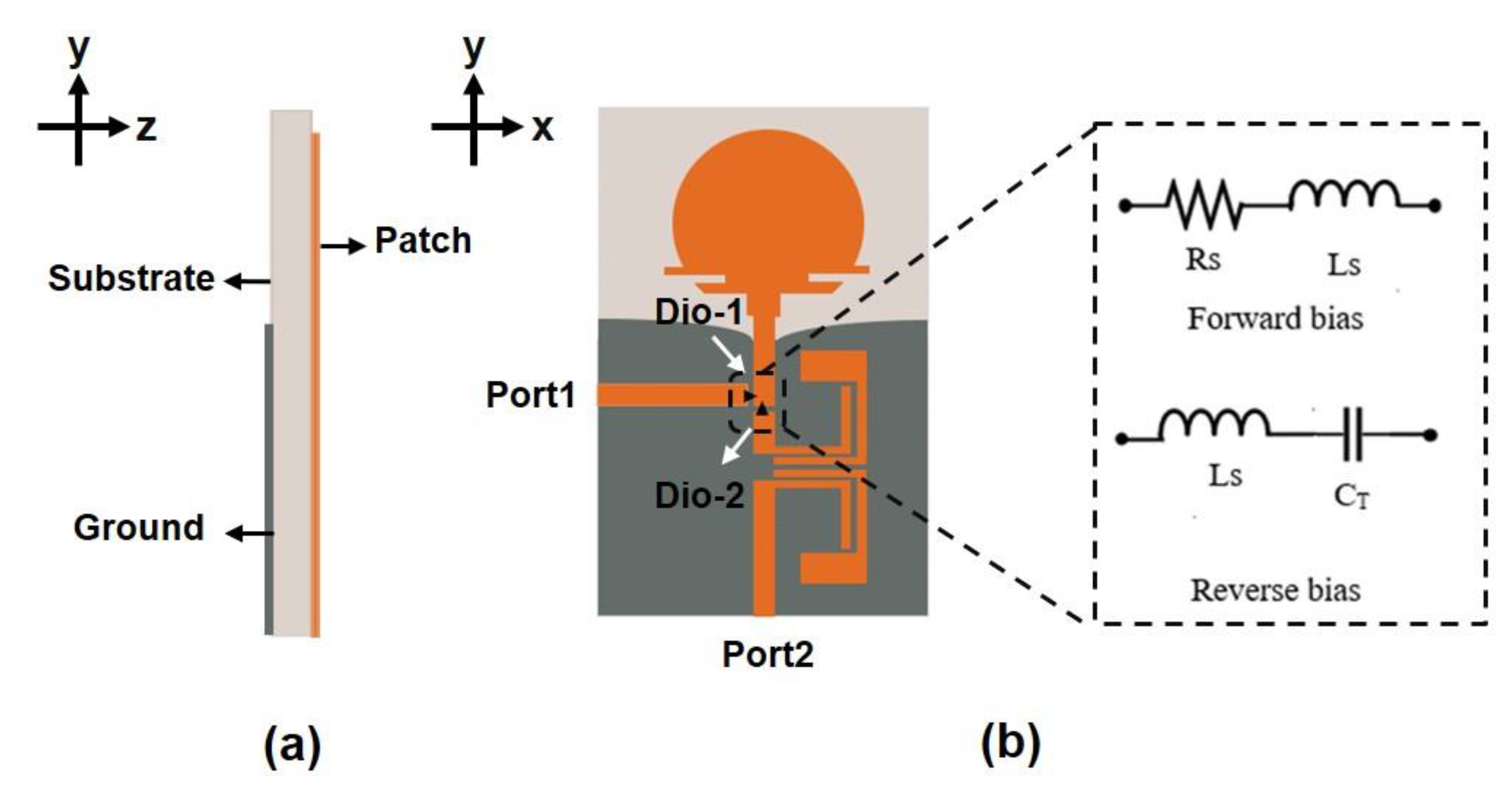Crystals 13 00747 g006