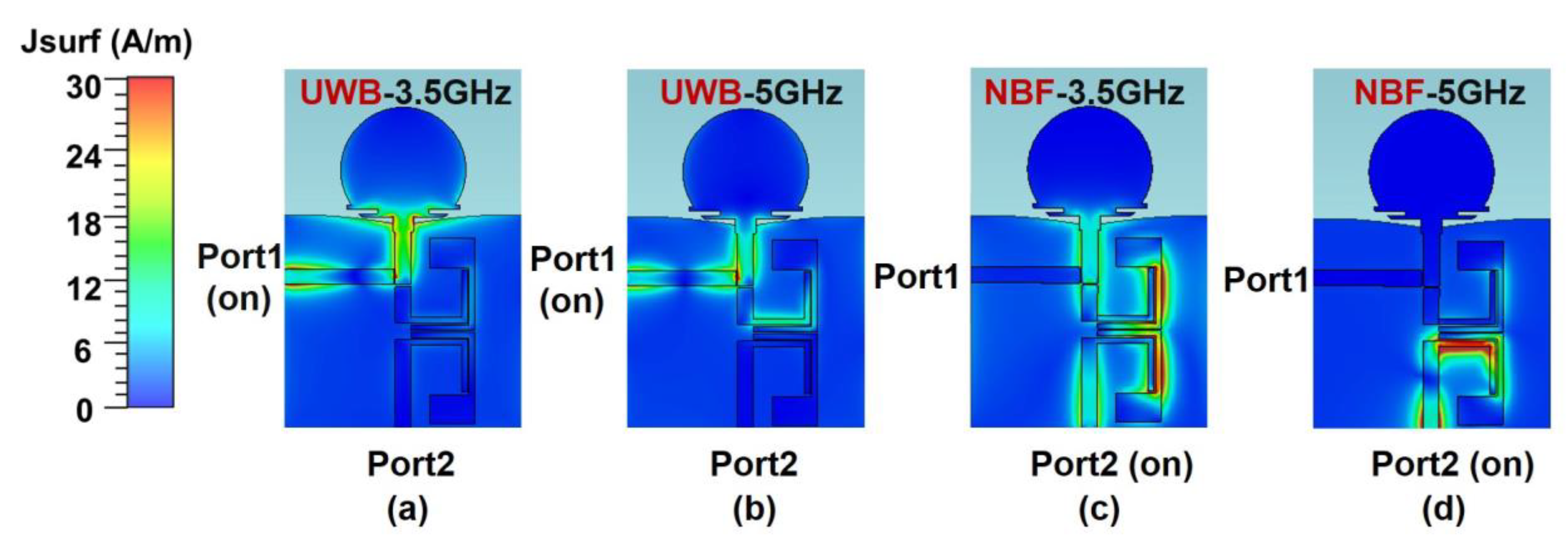 Crystals 13 00747 g007