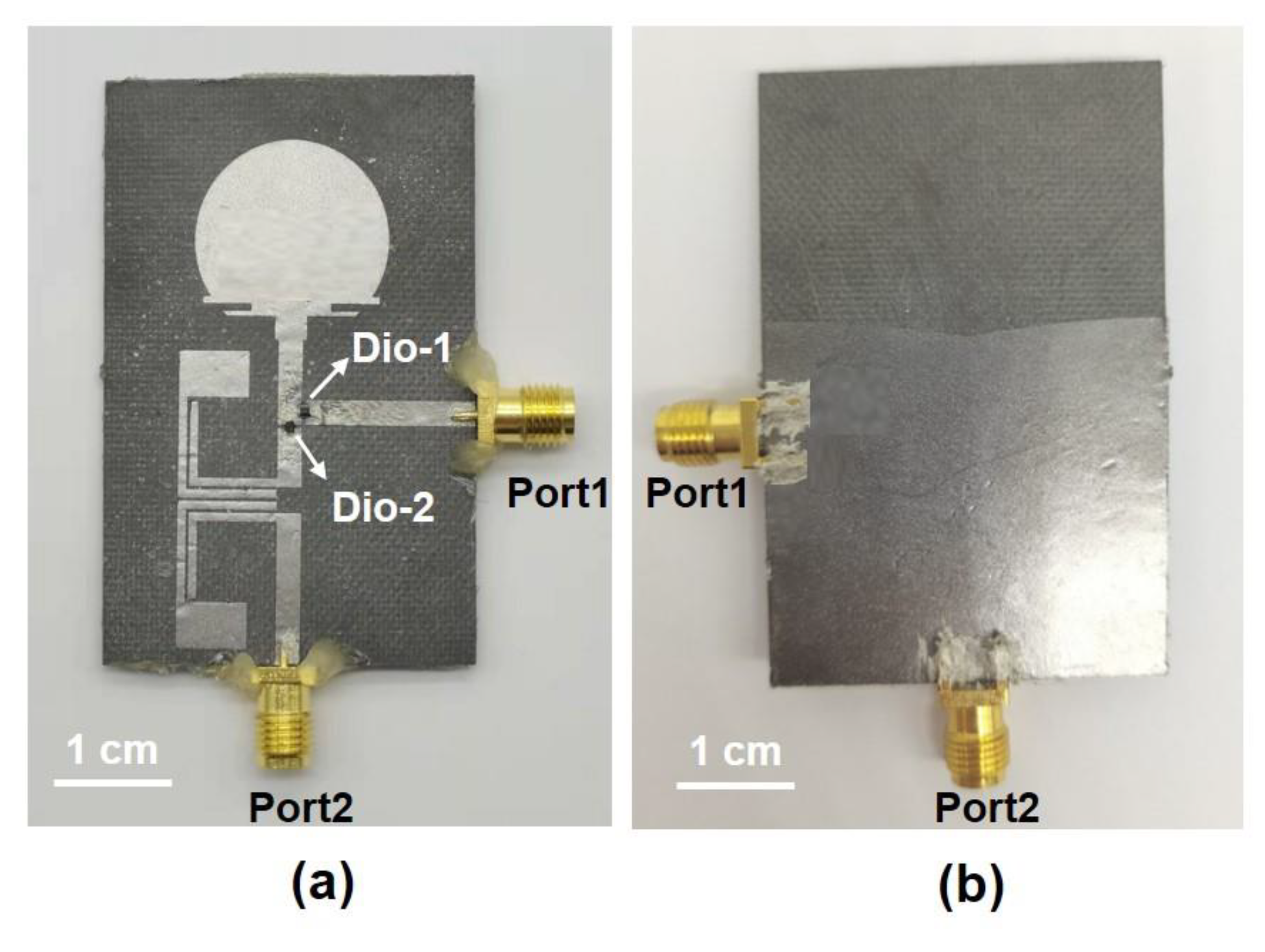 Crystals 13 00747 g008