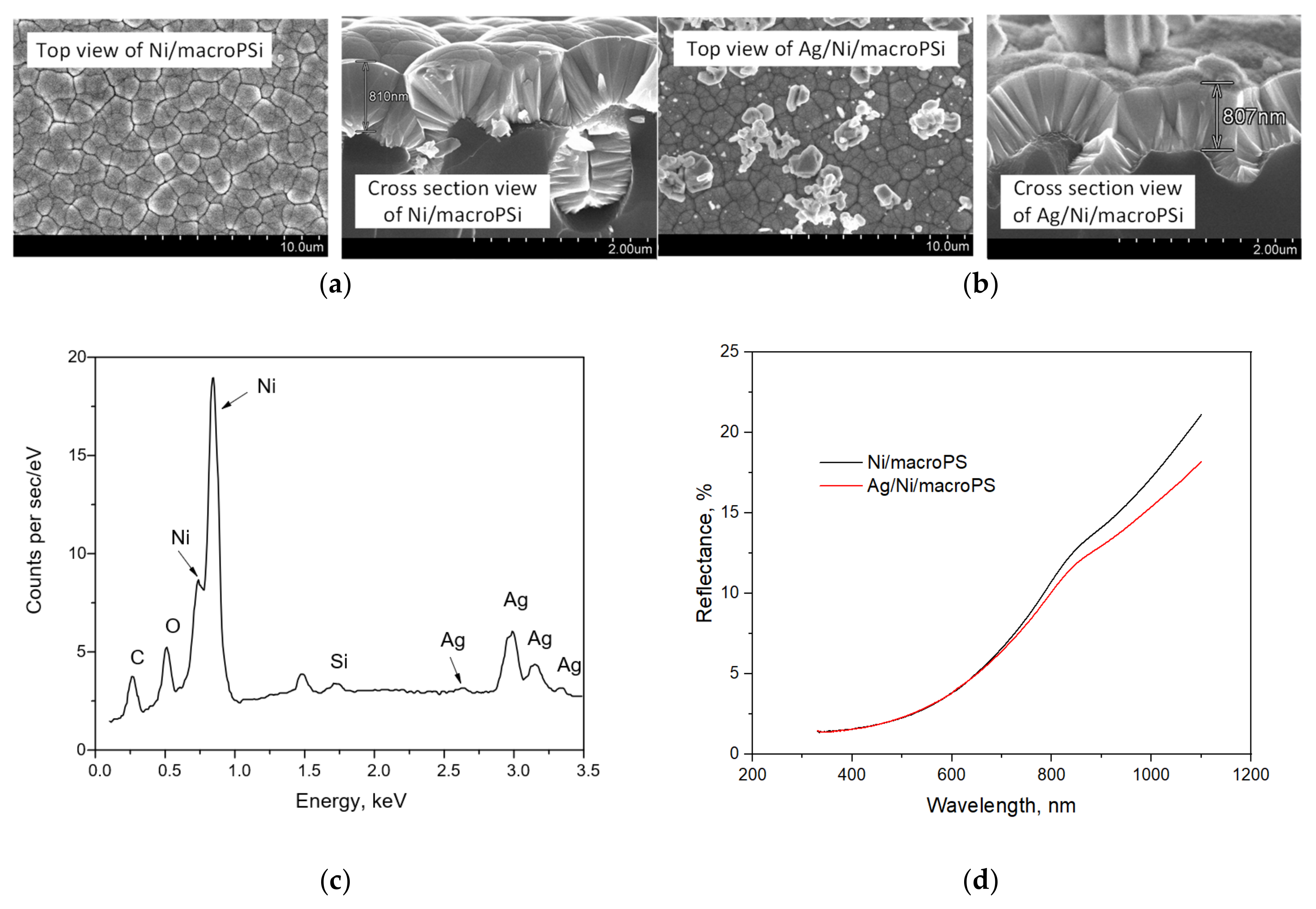 Crystals 13 00749 g004