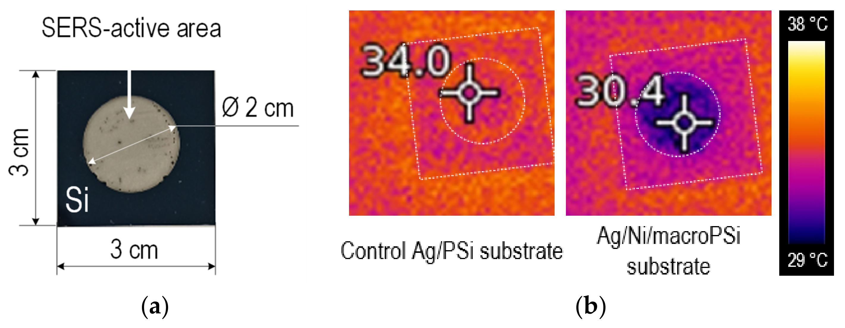Crystals 13 00749 g005