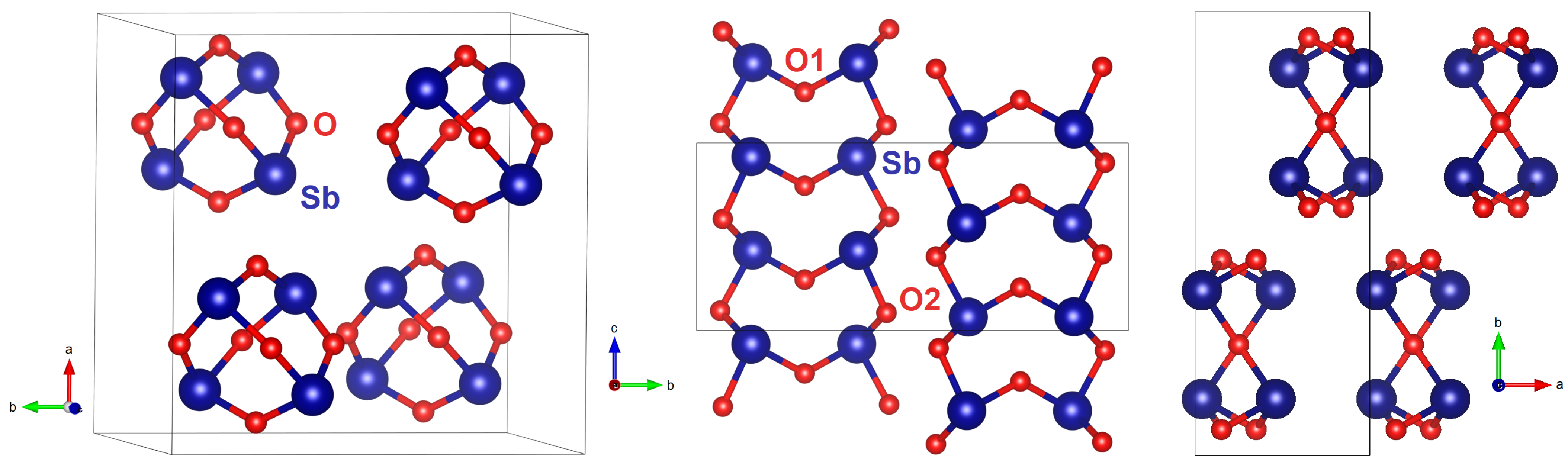 Crystals 13 00752 g001