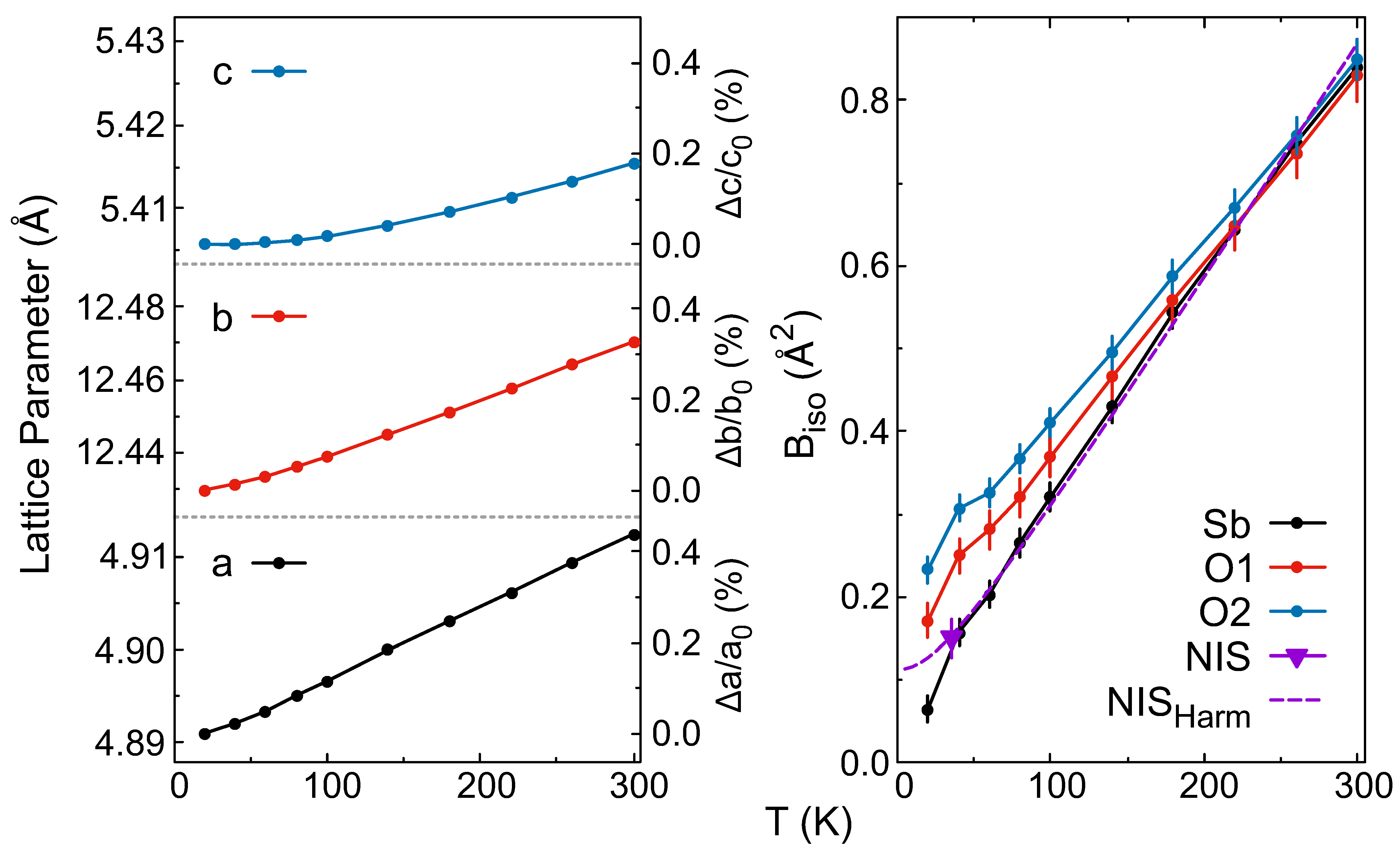 Crystals 13 00752 g004