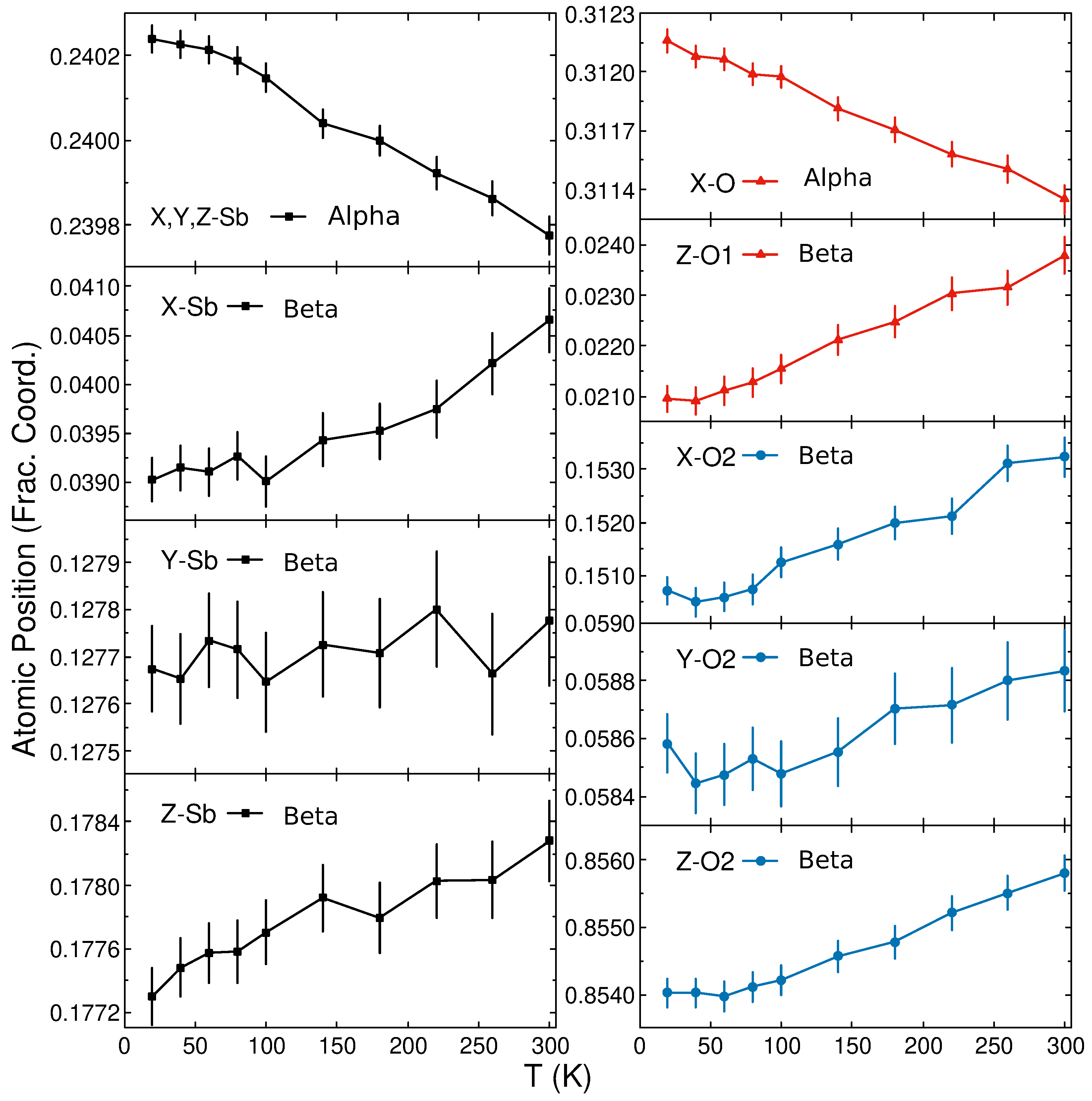 Crystals 13 00752 g005