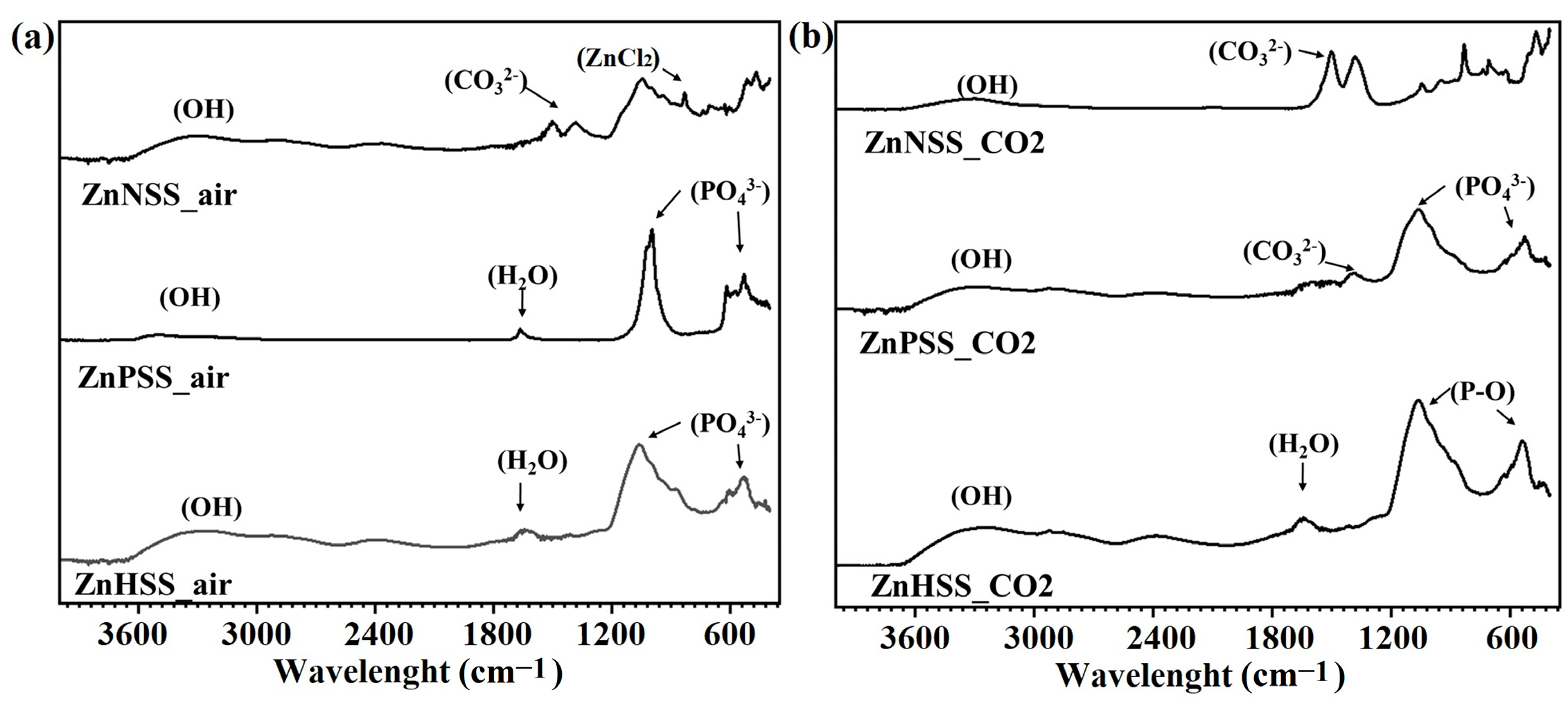 Crystals 13 00753 g006