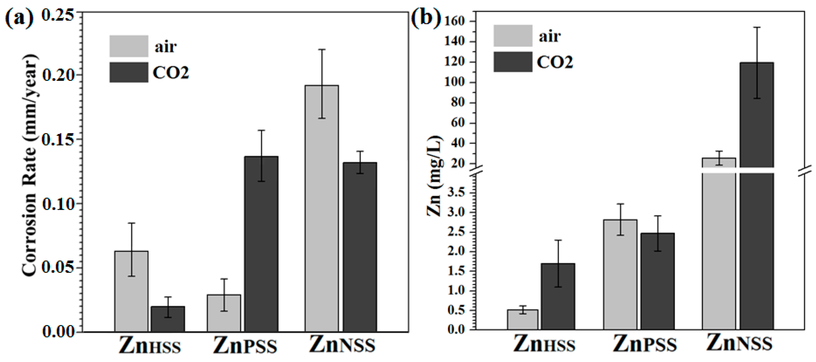 Crystals 13 00753 g009