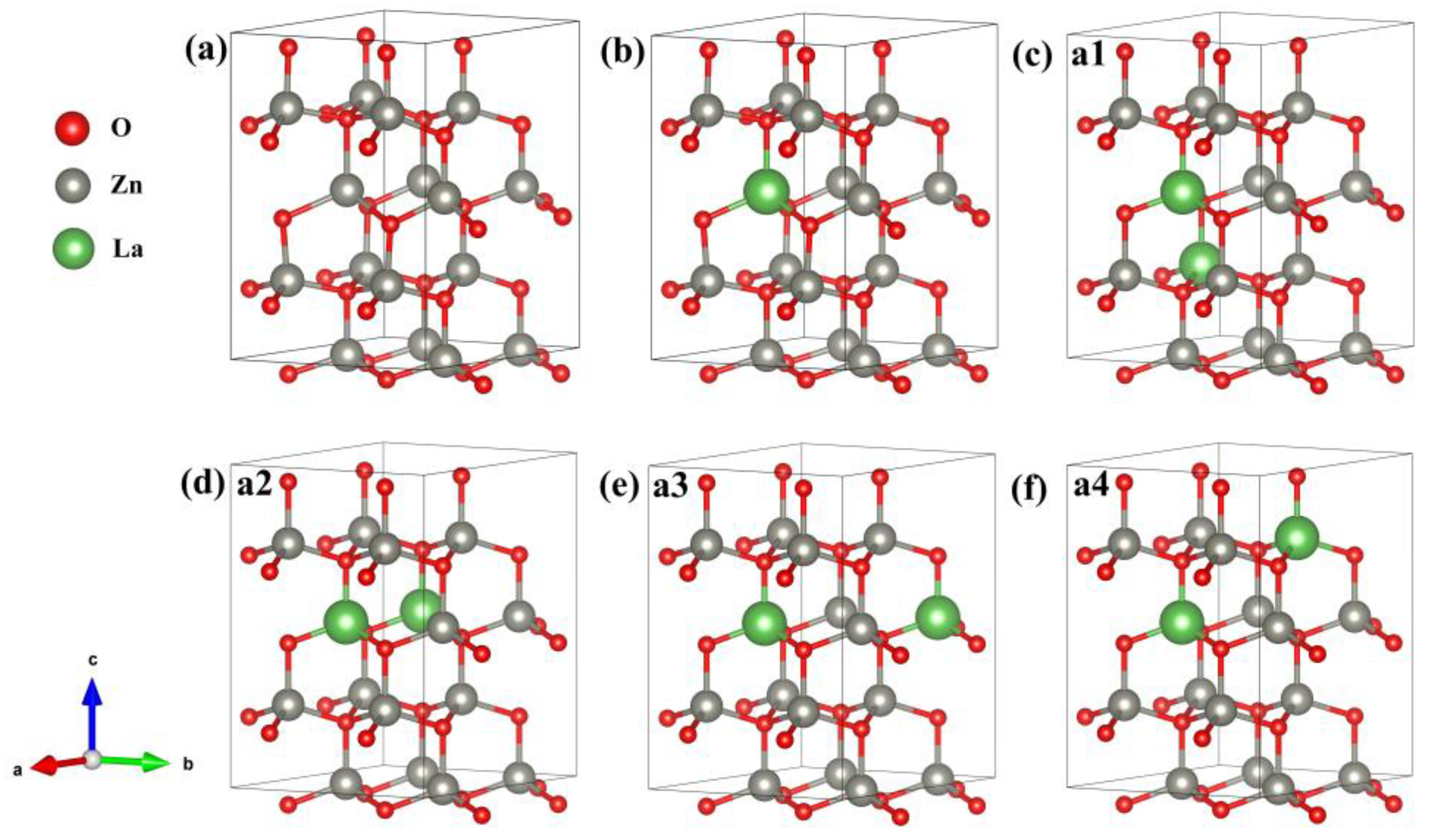 Crystals 13 00754 g001