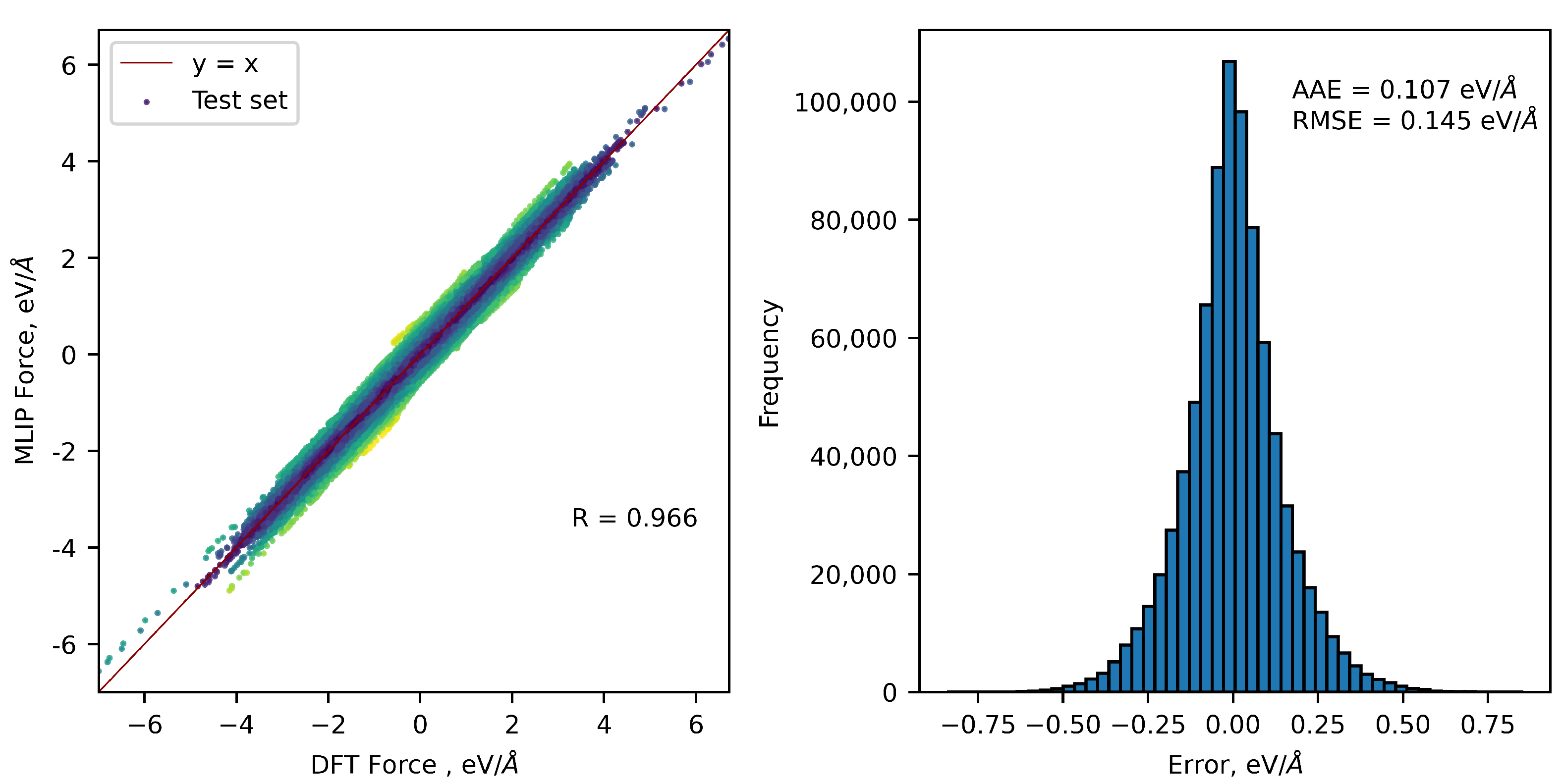 Crystals 13 00756 g002