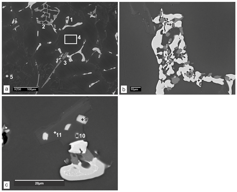 Crystals 13 00757 g006