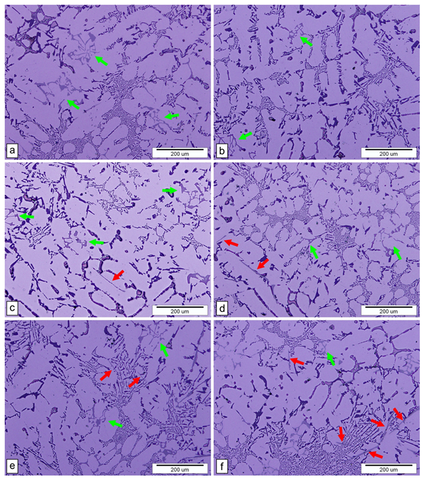 Crystals 13 00757 g007